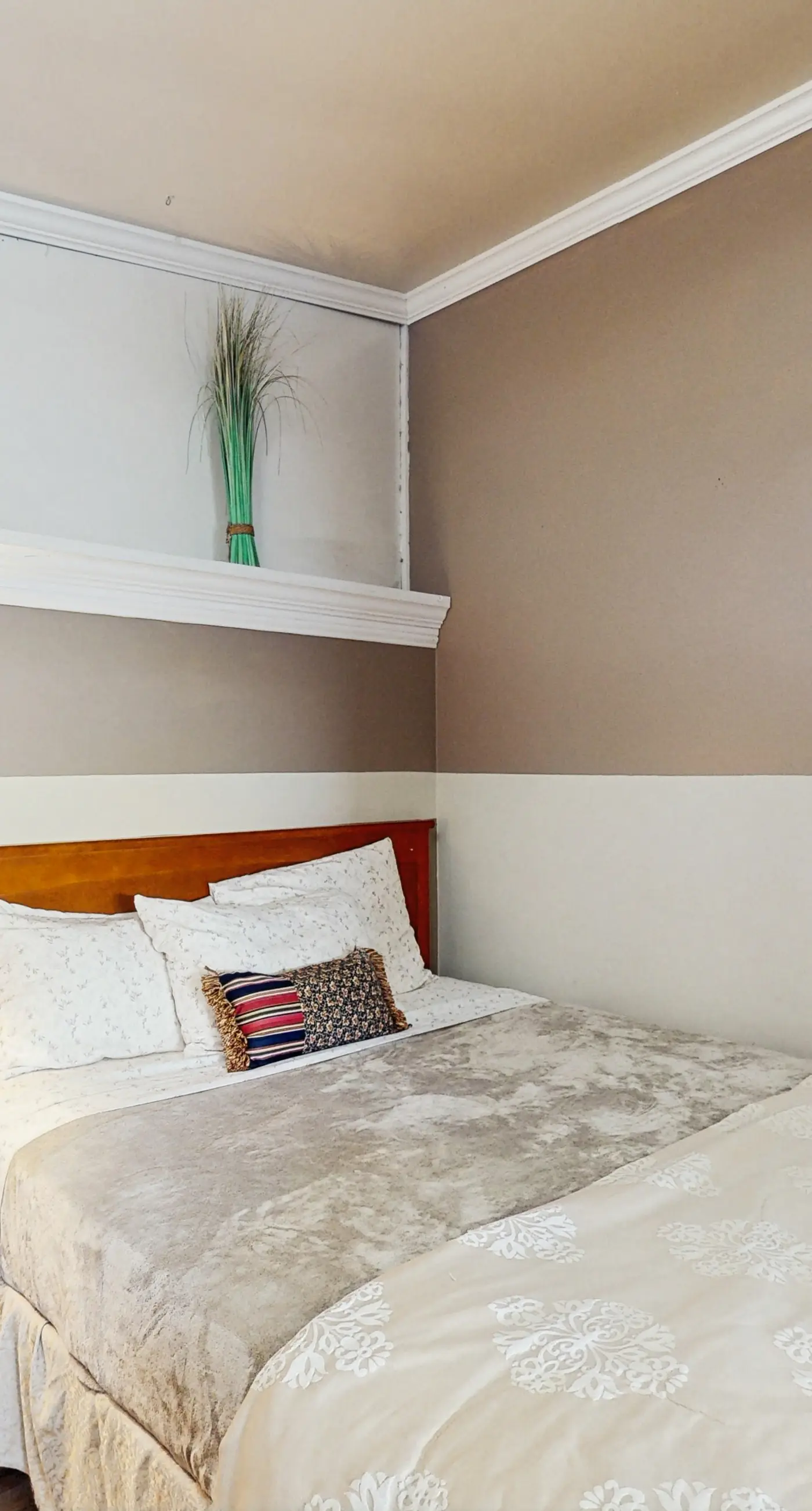 Beachwood Condos & Resort #6 