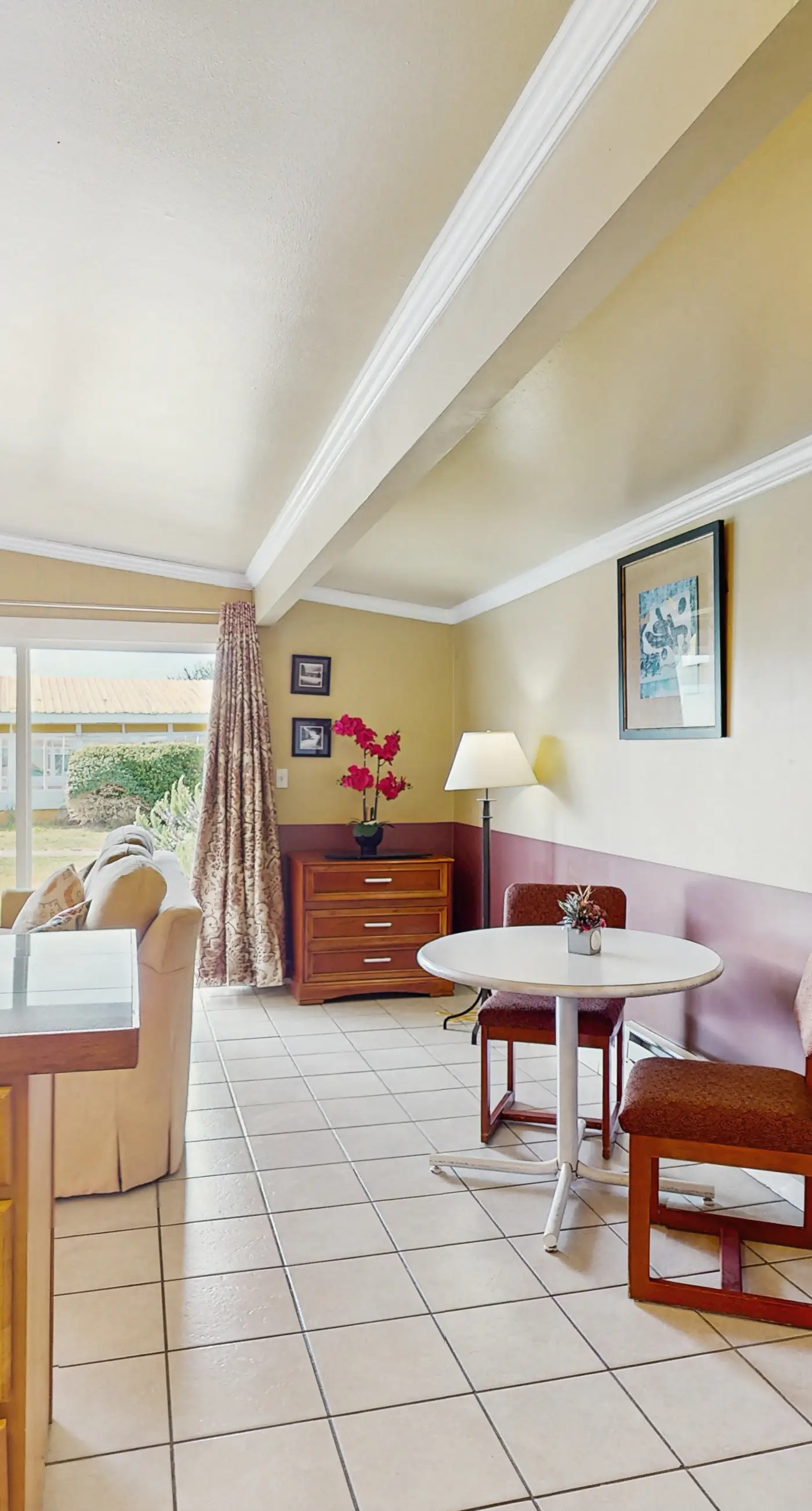 Beachwood Condos & Resort #6 