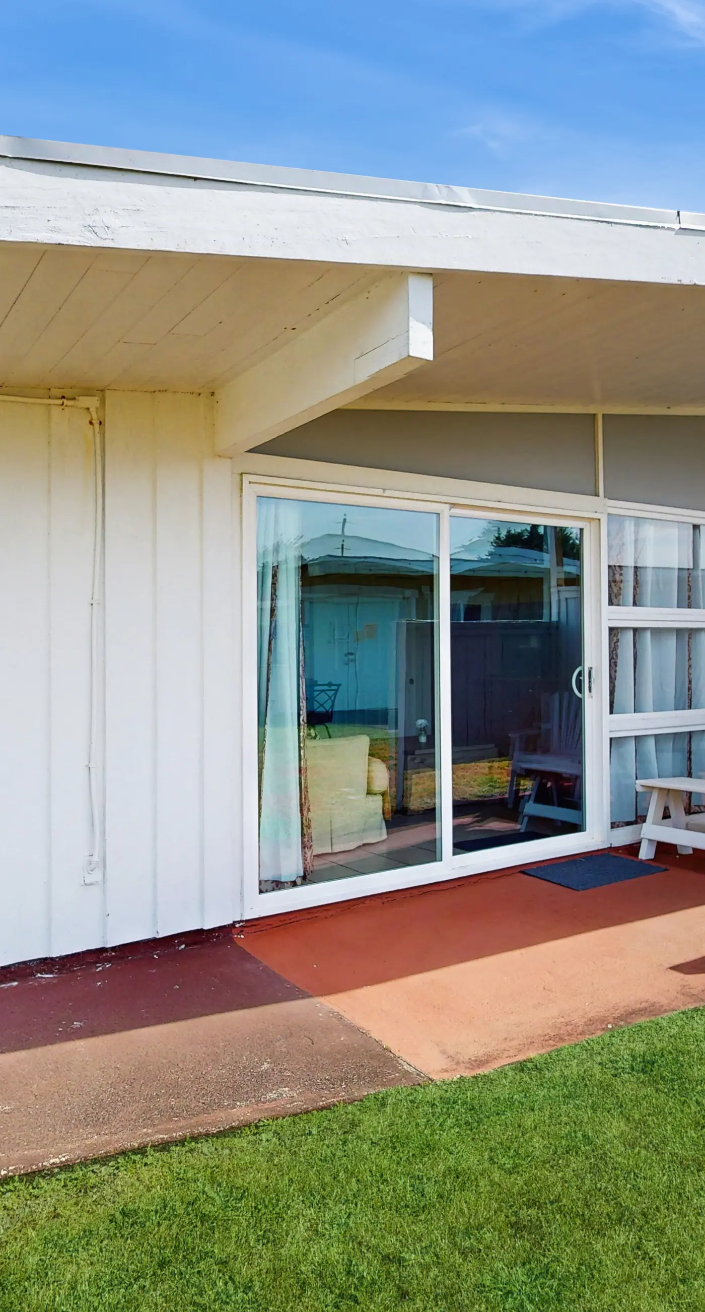 Beachwood Condos & Resort #6 
