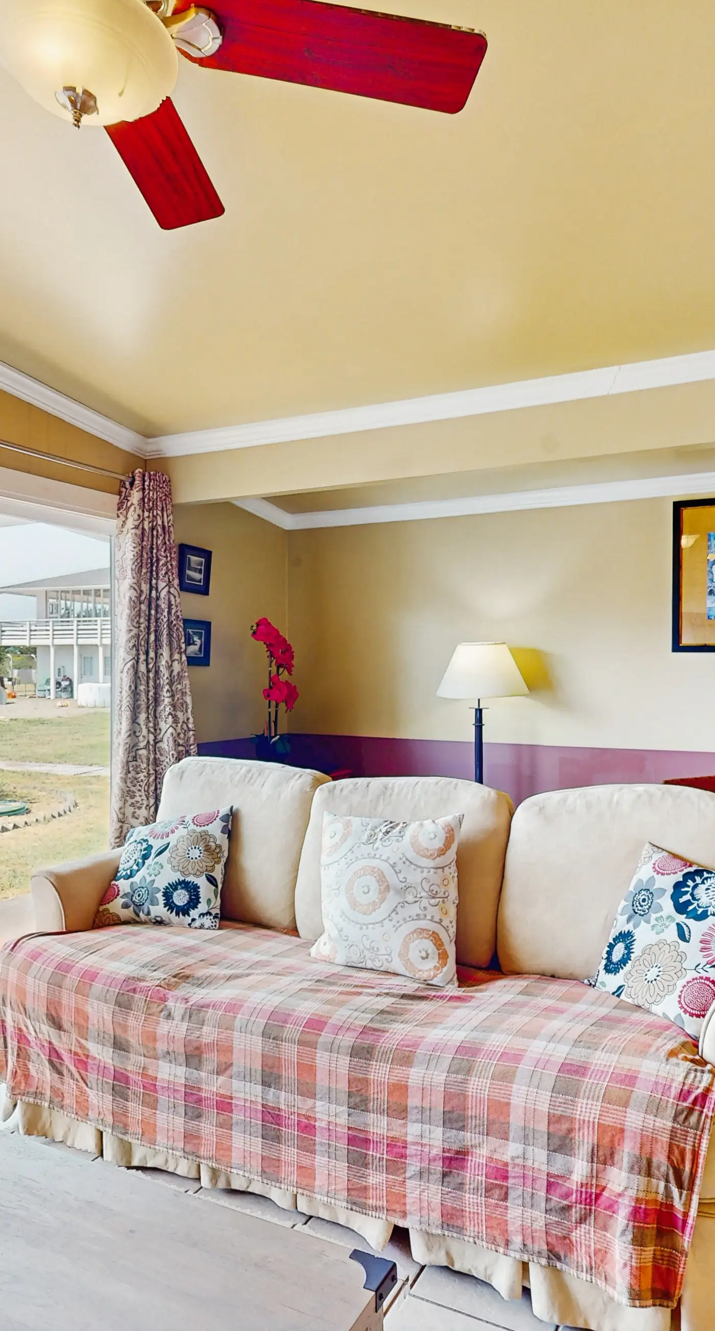 Beachwood Condos & Resort #6 