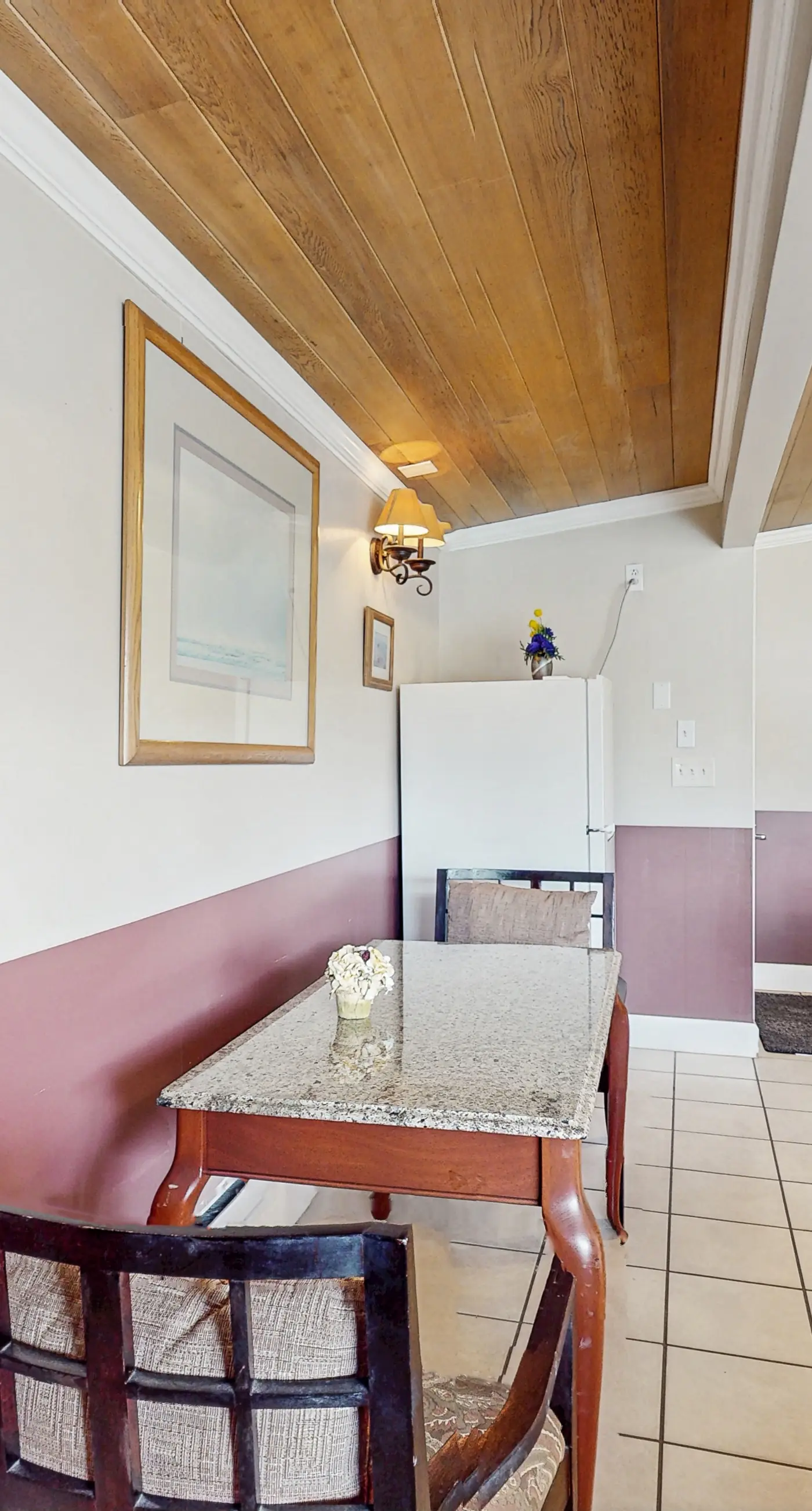 Beachwood Condos & Resort #27