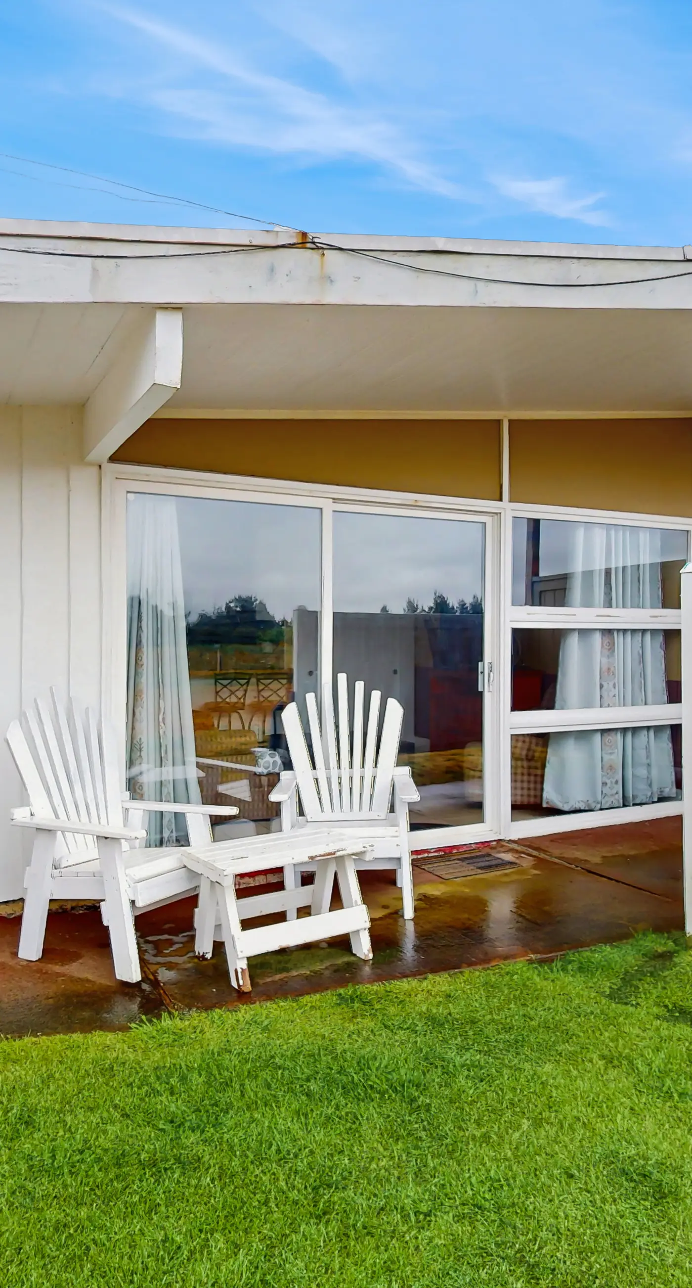 Beachwood Condos & Resort #23