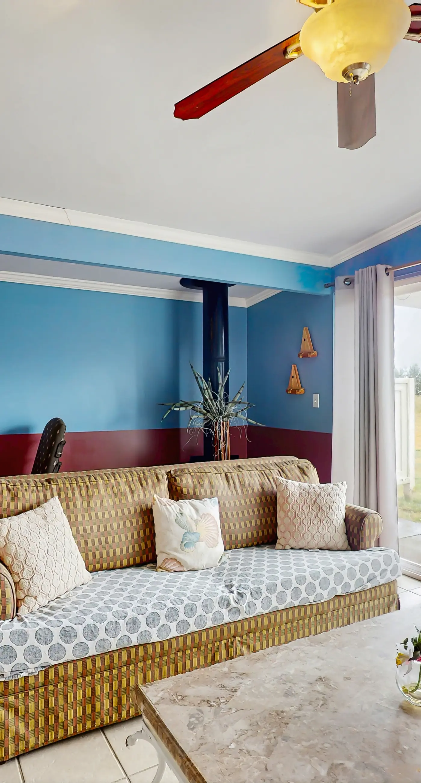 Beachwood Condos & Resort #22