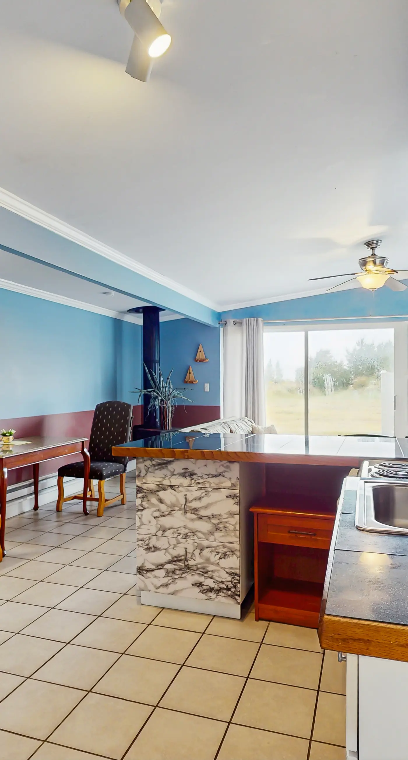 Beachwood Condos & Resort #22