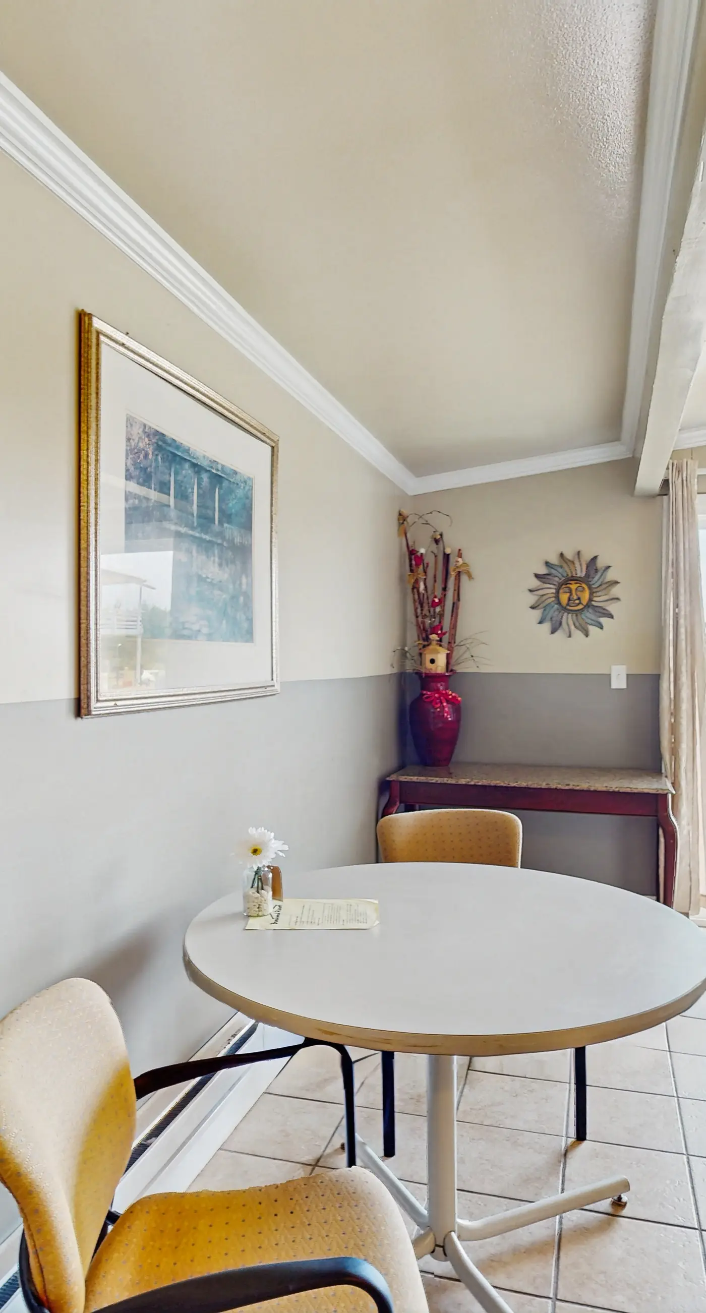 Beachwood Condos & Resort #7
