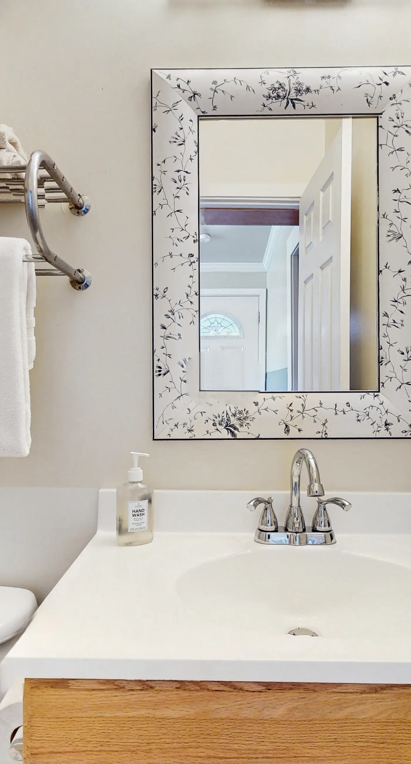 Beachwood Condos & Resort #7
