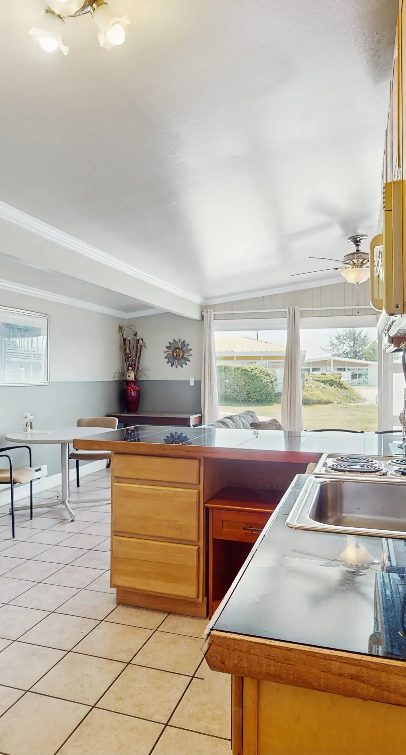 Beachwood Condos & Resort #7
