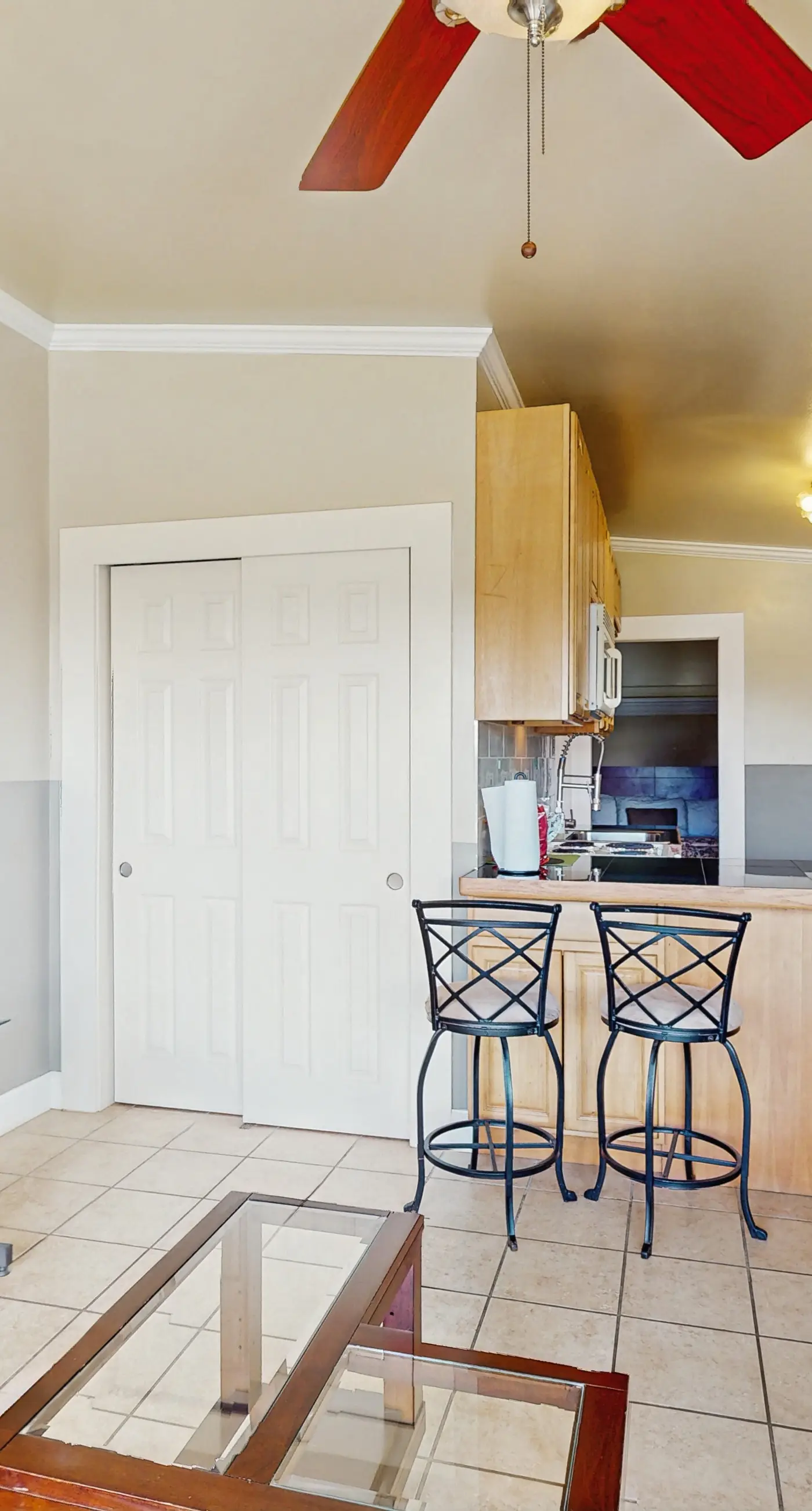 Beachwood Condos & Resort #7