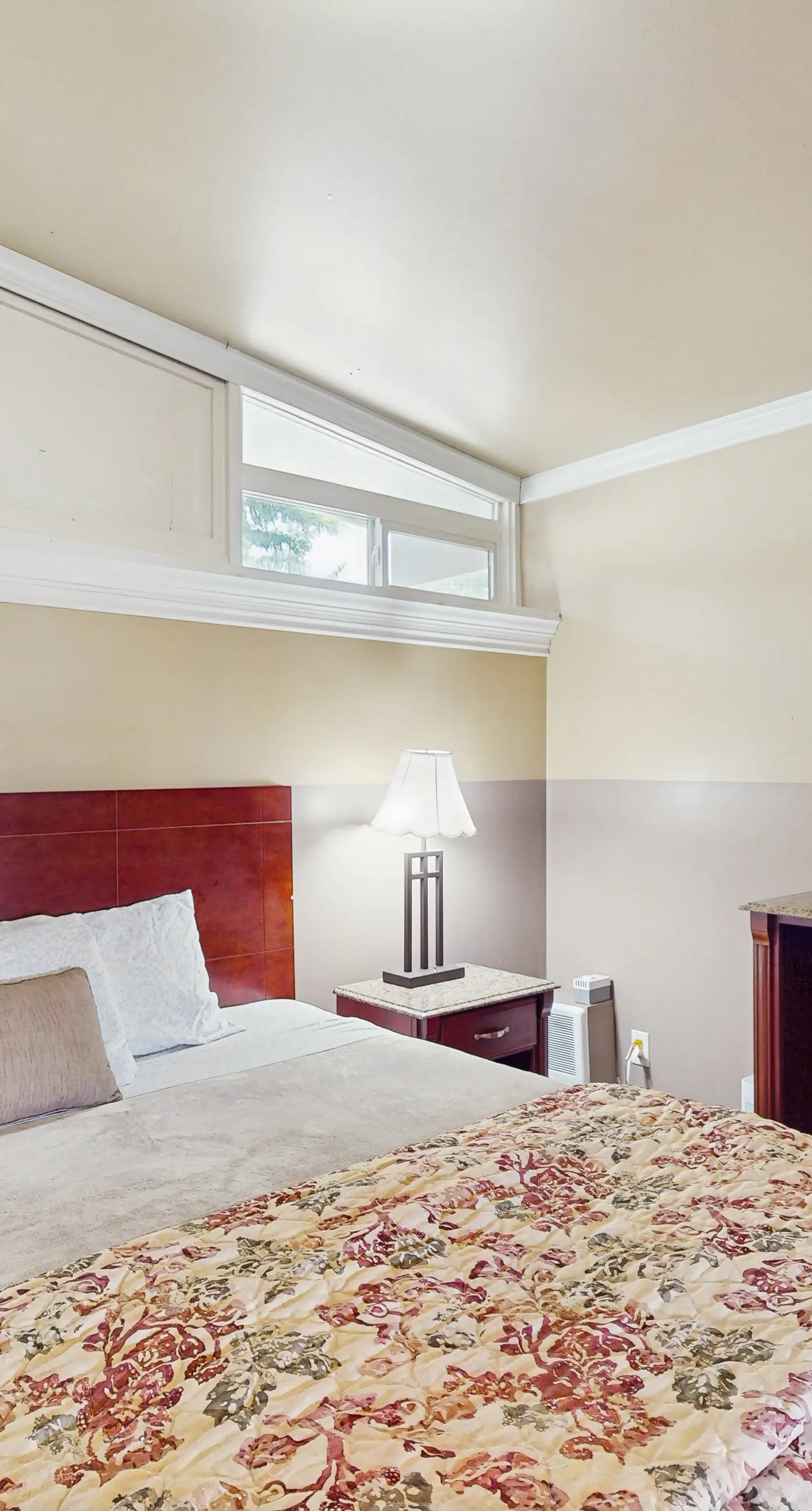 Beachwood Condos & Resort #7