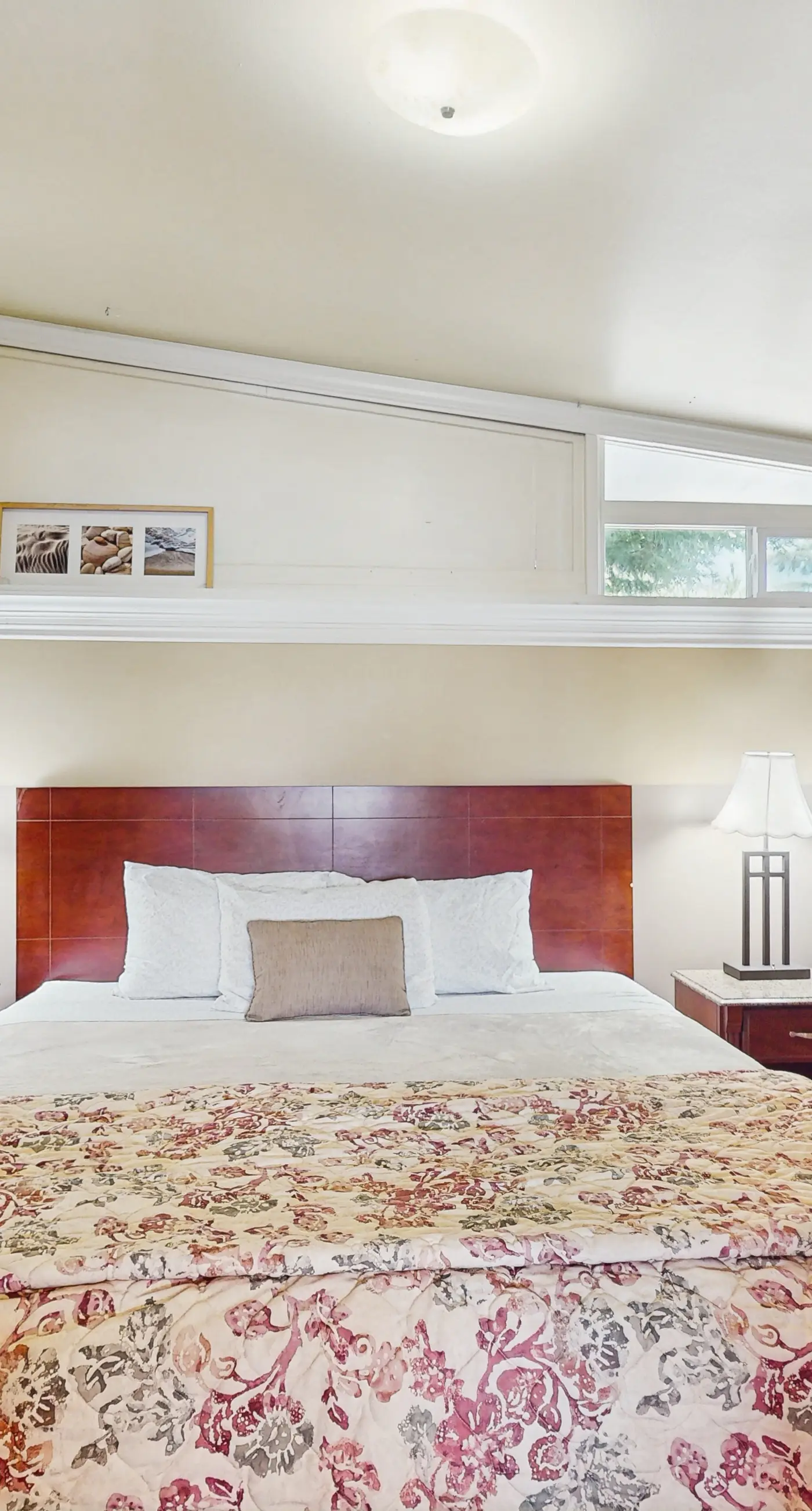 Beachwood Condos & Resort #7