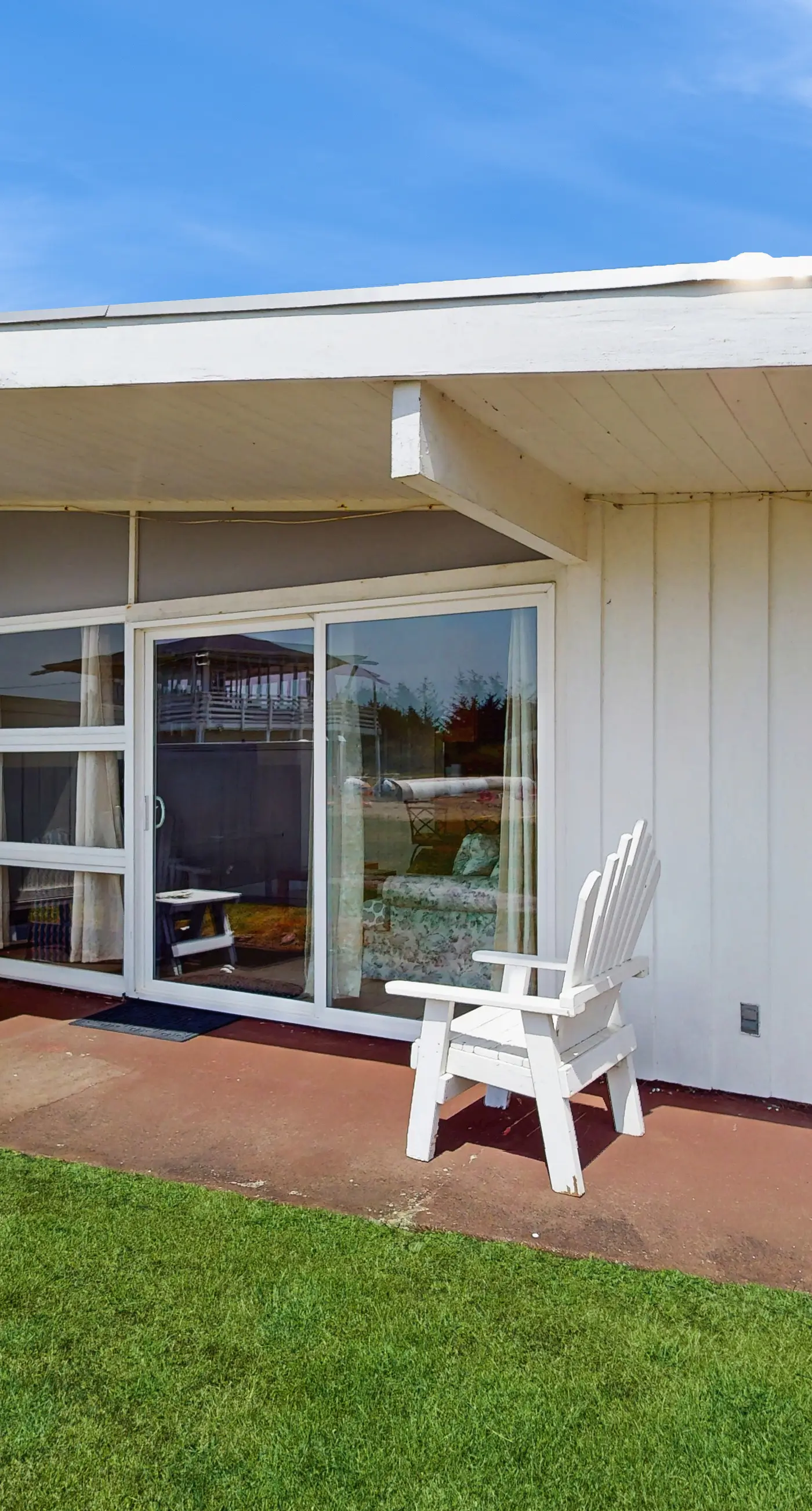 Beachwood Condos & Resort #7