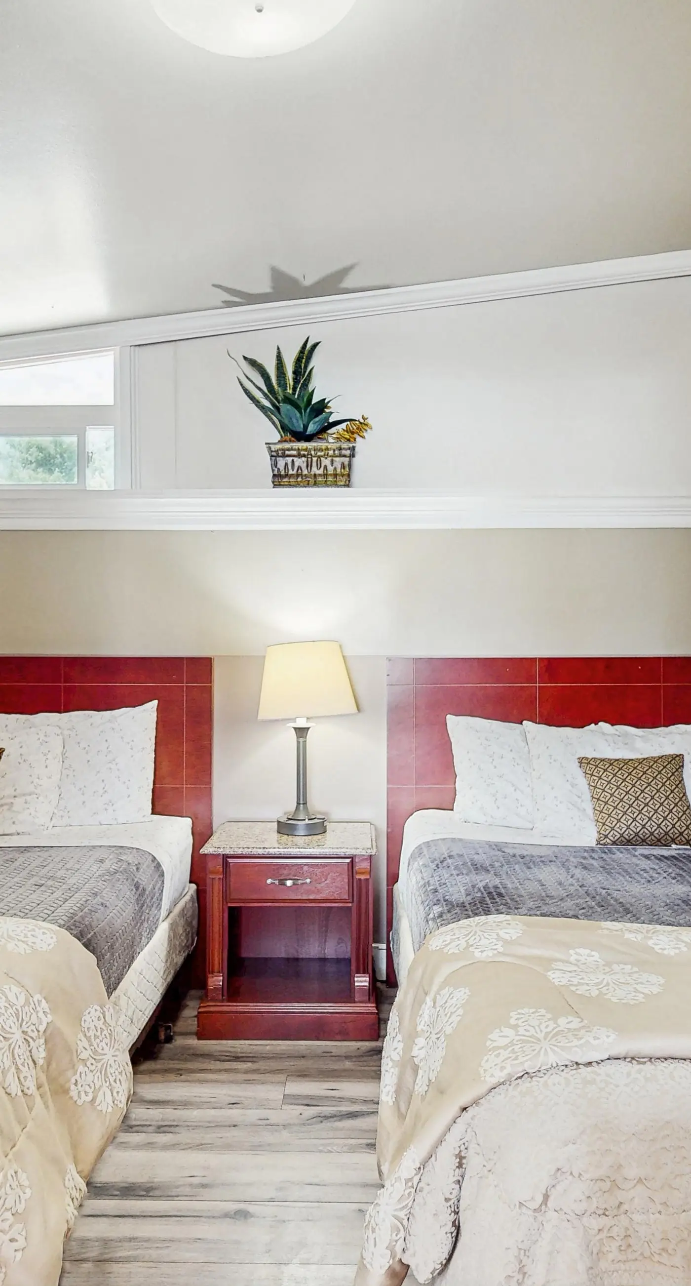 Beachwood Condos & Resort #8