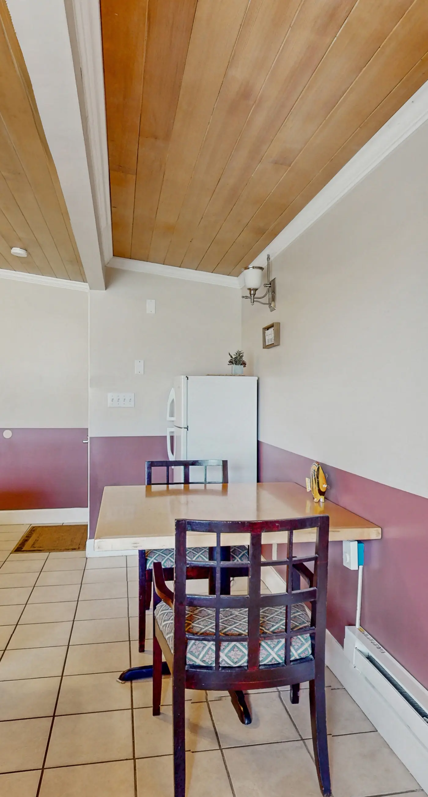 Beachwood Condo #28