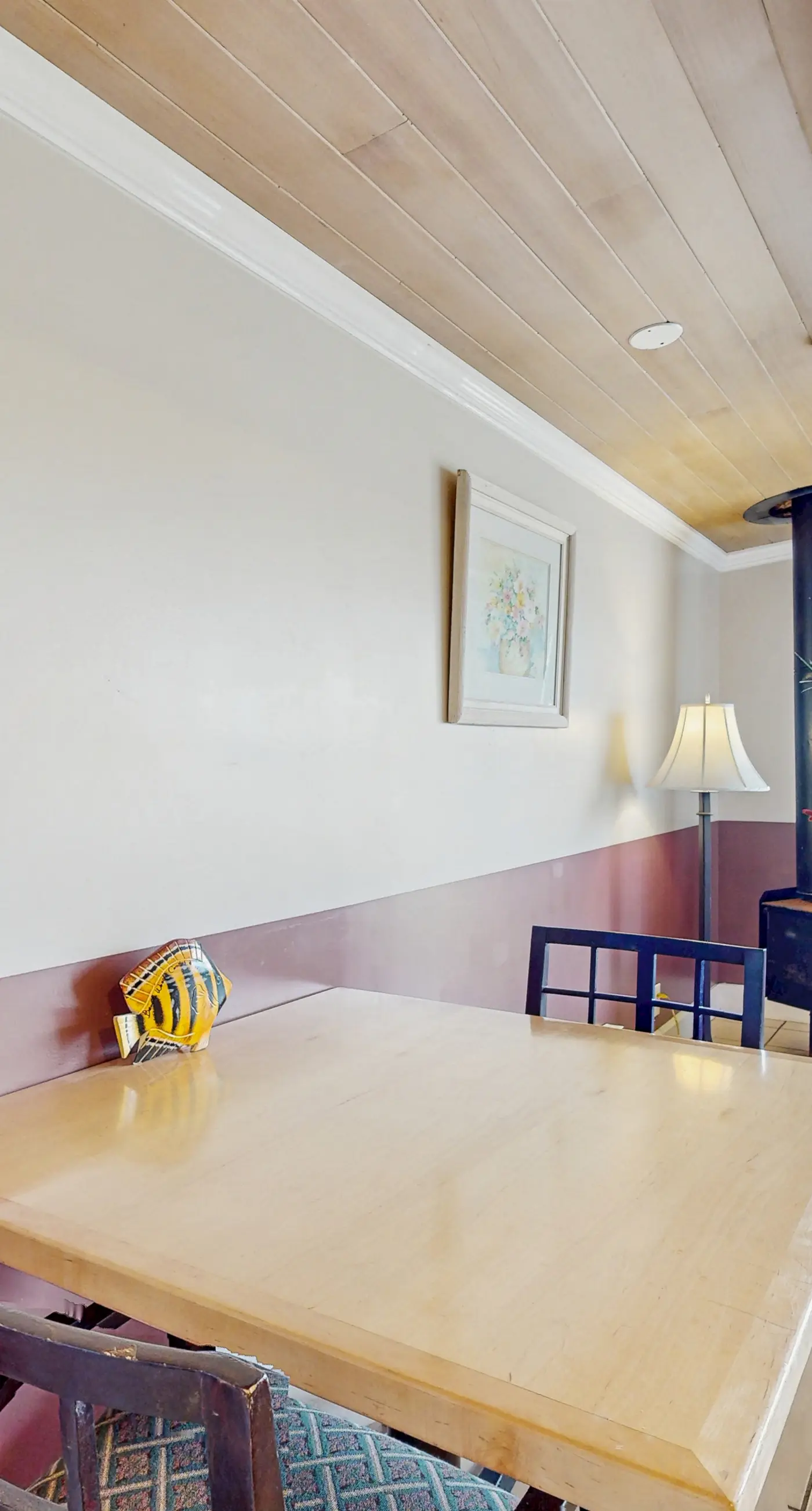 Beachwood Condo #28
