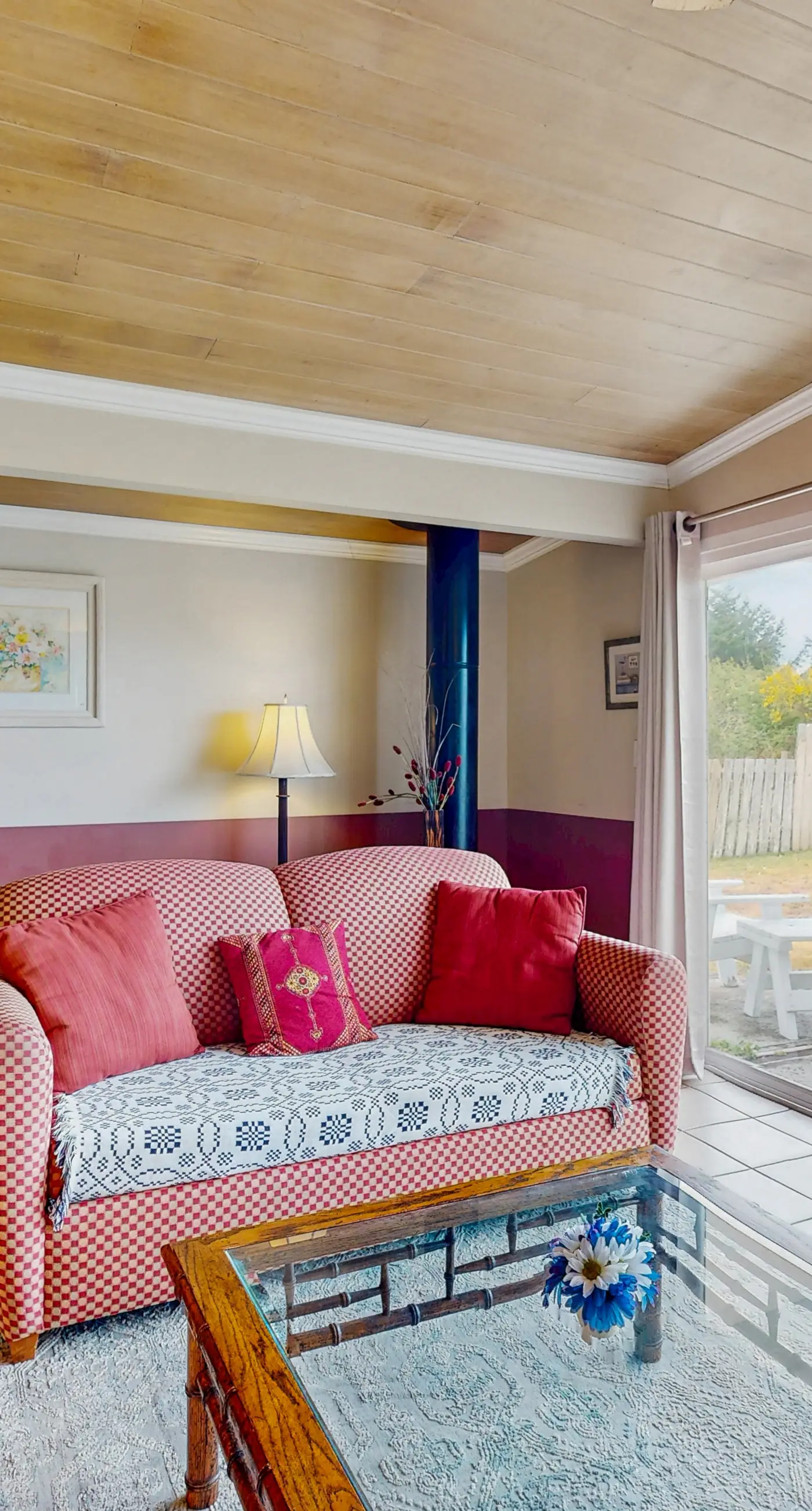 Beachwood Condo #28