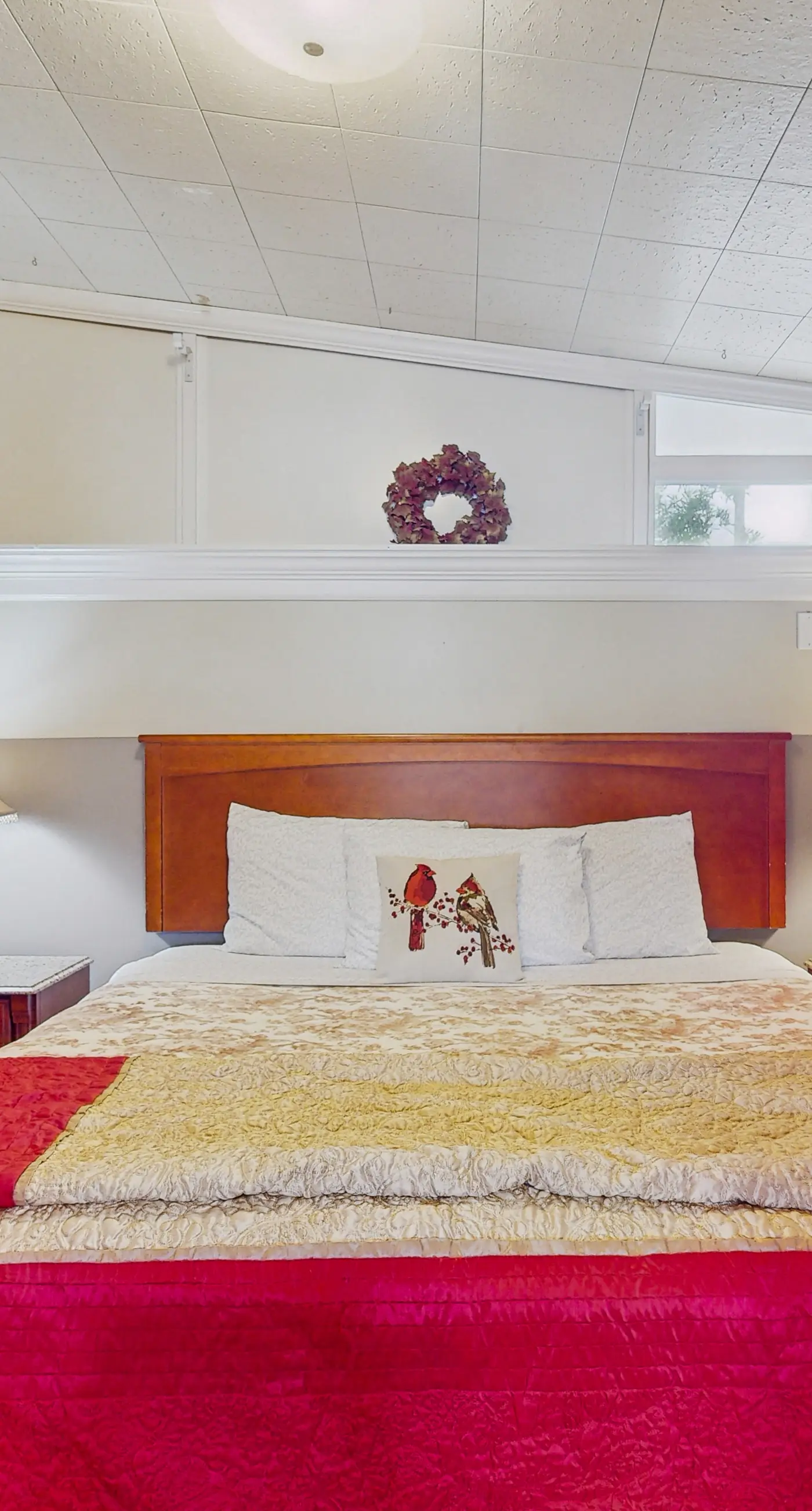 Beachwood Condo #28