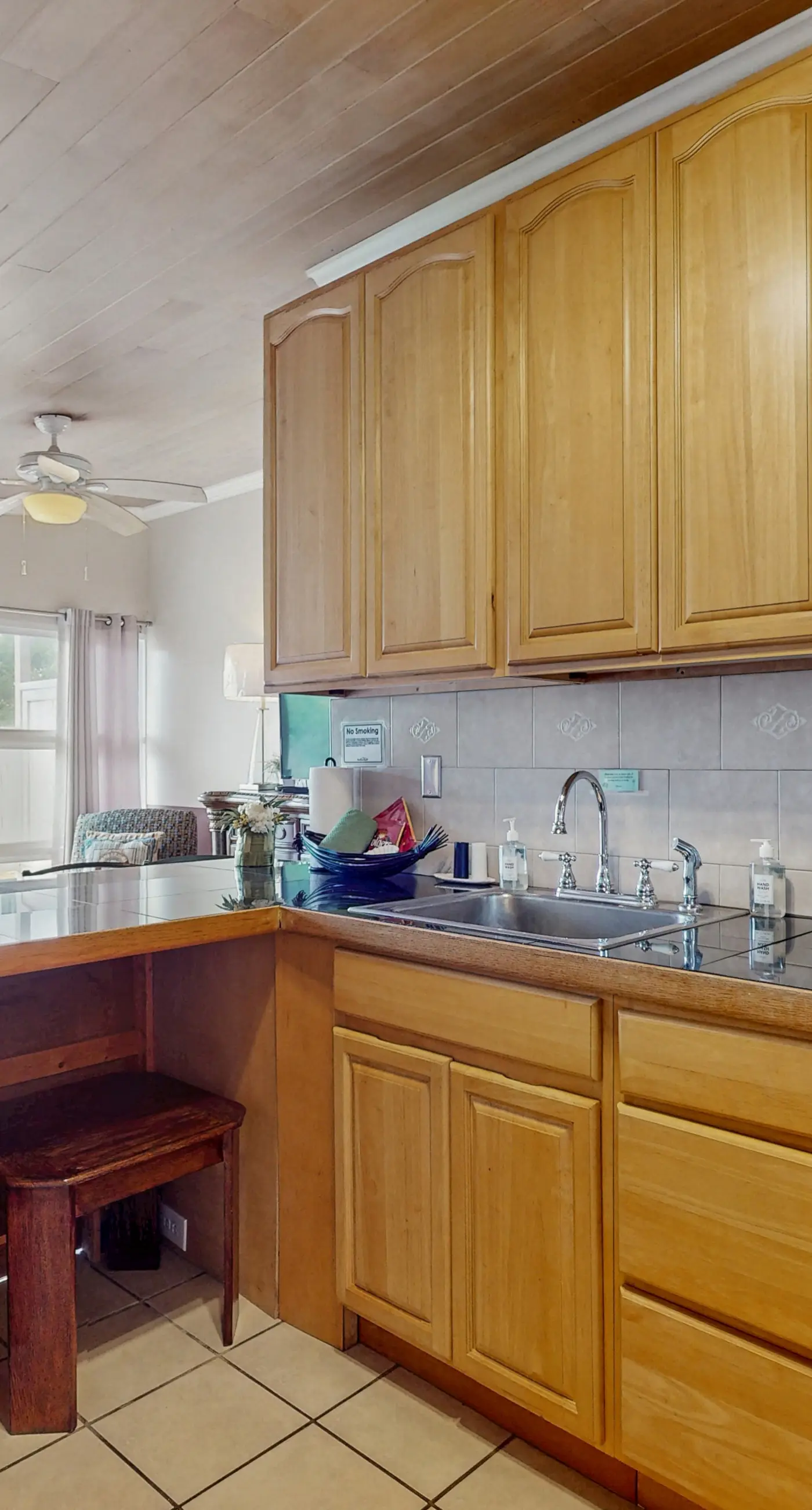 Beachwood Condo #28