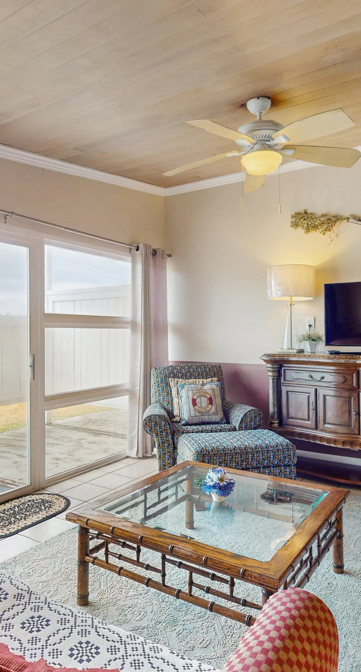 Beachwood Condo #28