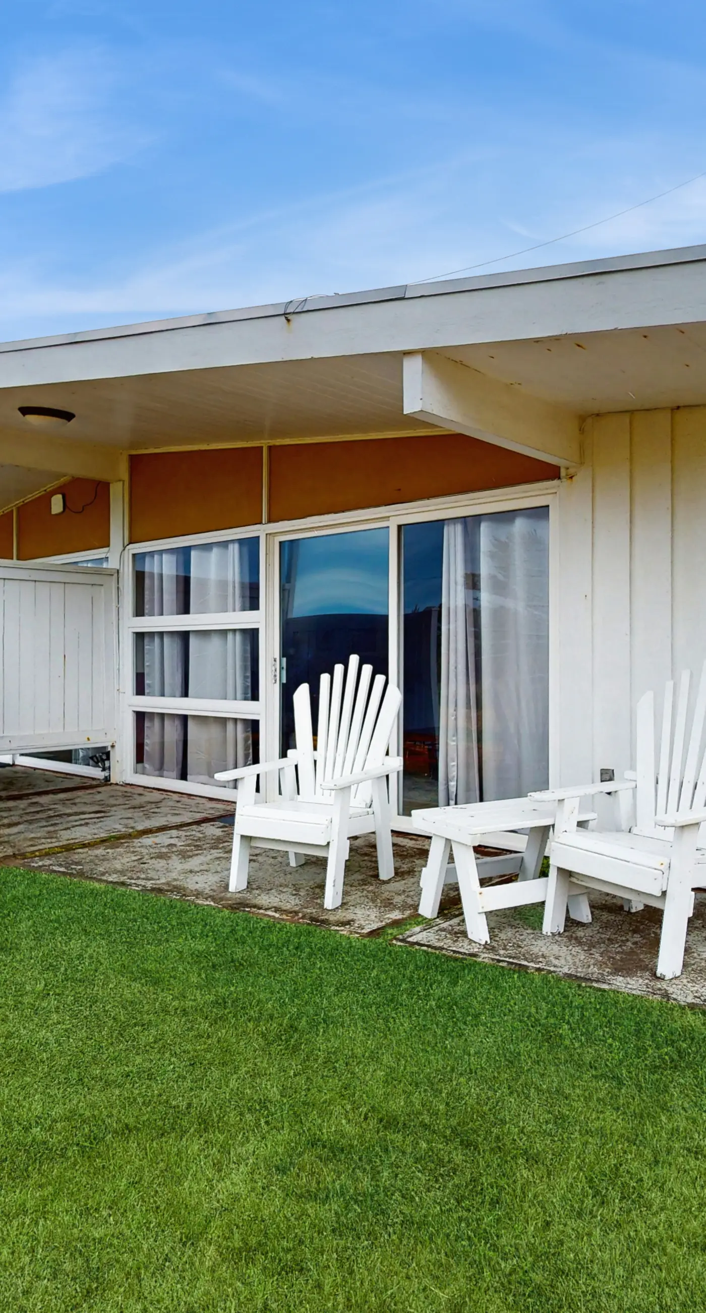 Beachwood Condo #28