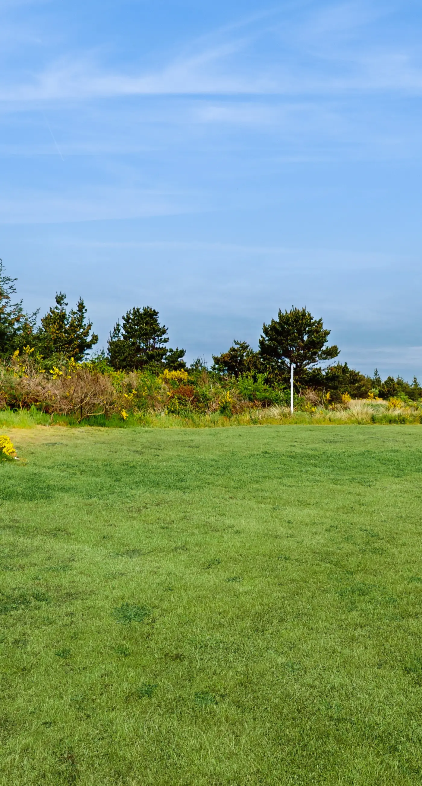 Beachwood Condo #28