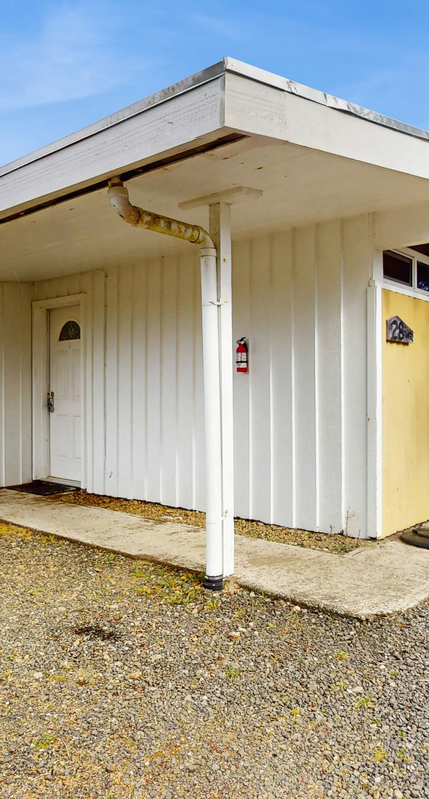 Beachwood Condo #28