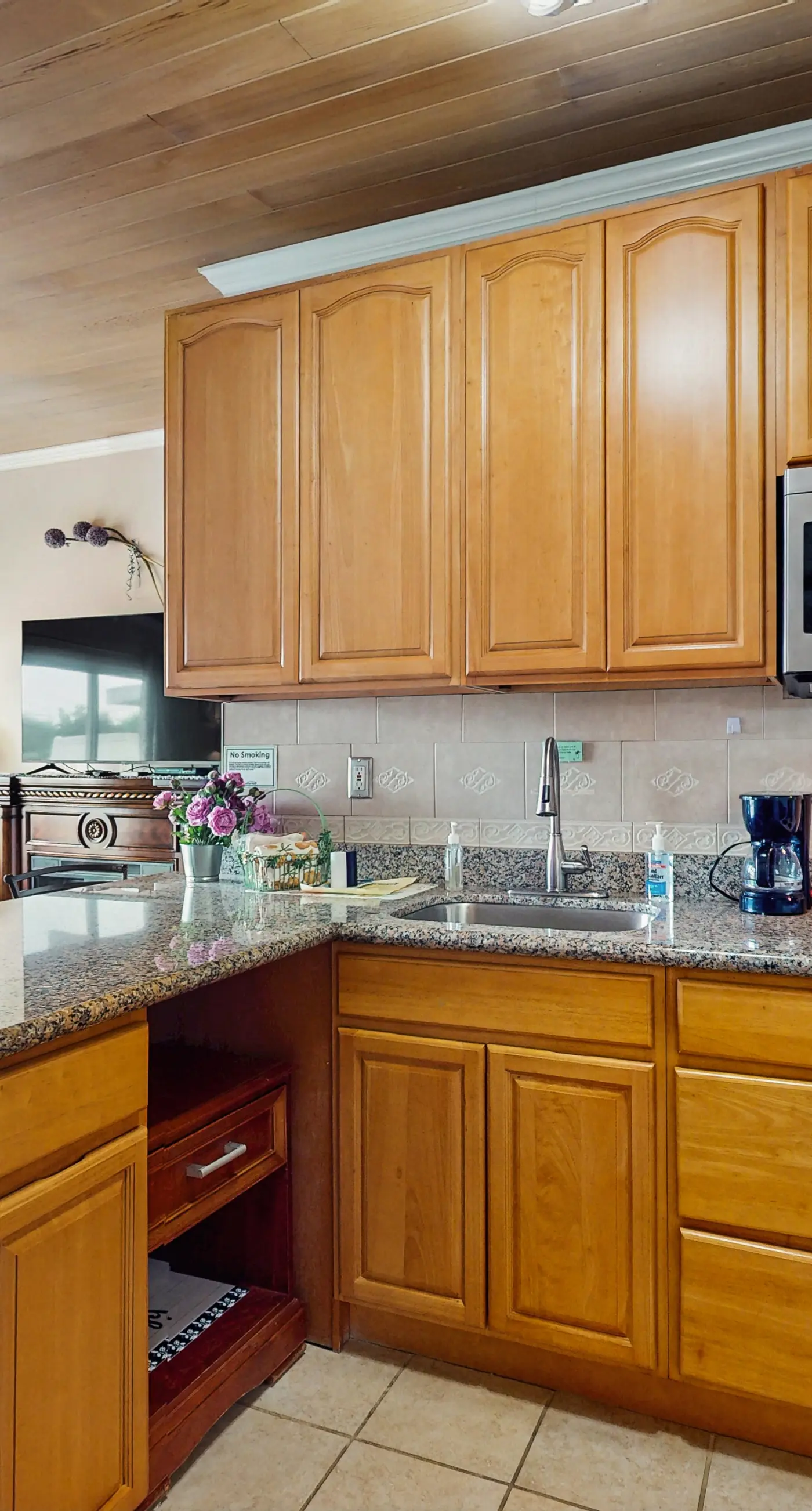 Beachwood Condos & Resort #17