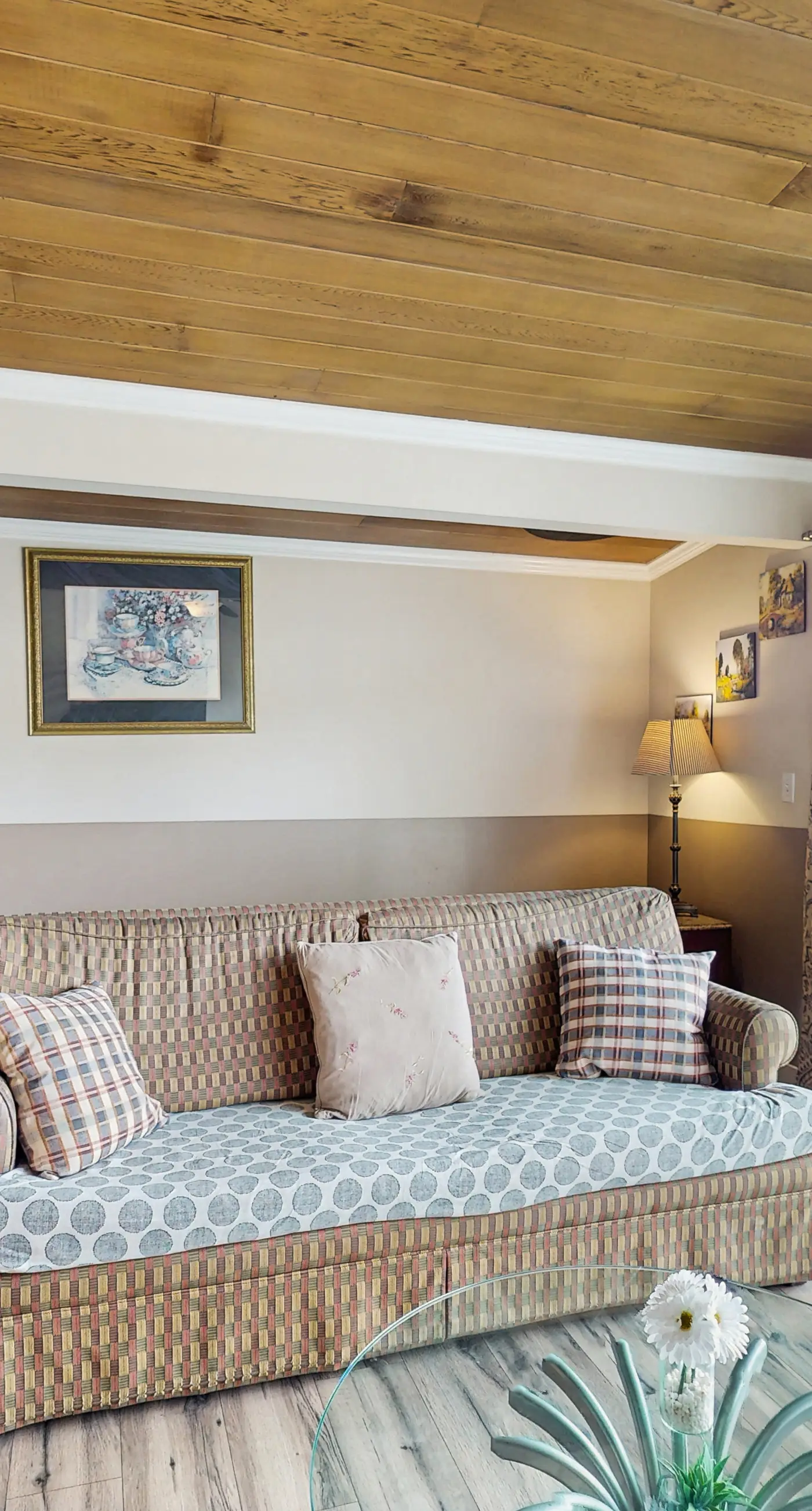 Beachwood Condos & Resort #17