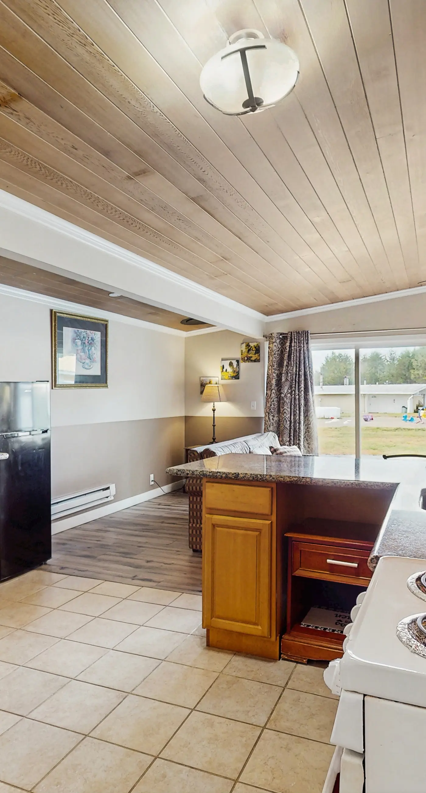 Beachwood Condos & Resort #17