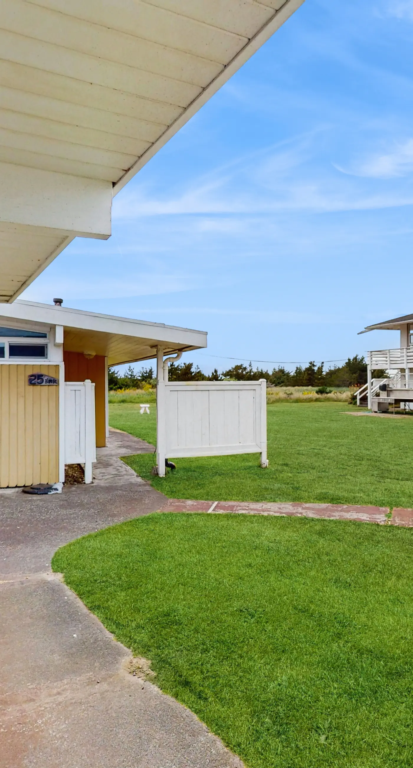 Beachwood Condos & Resort #17