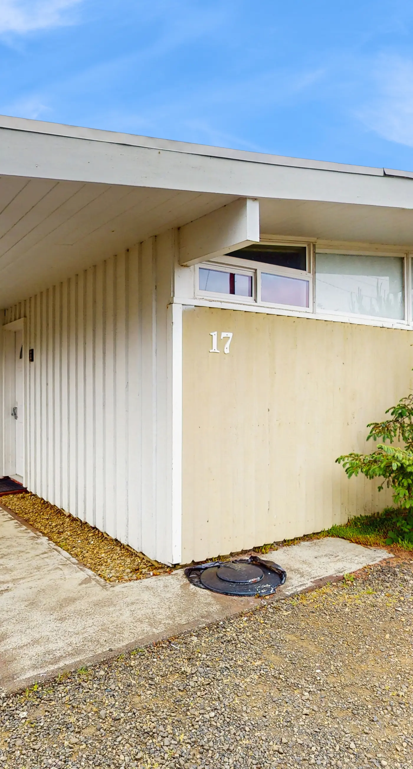 Beachwood Condos & Resort #17