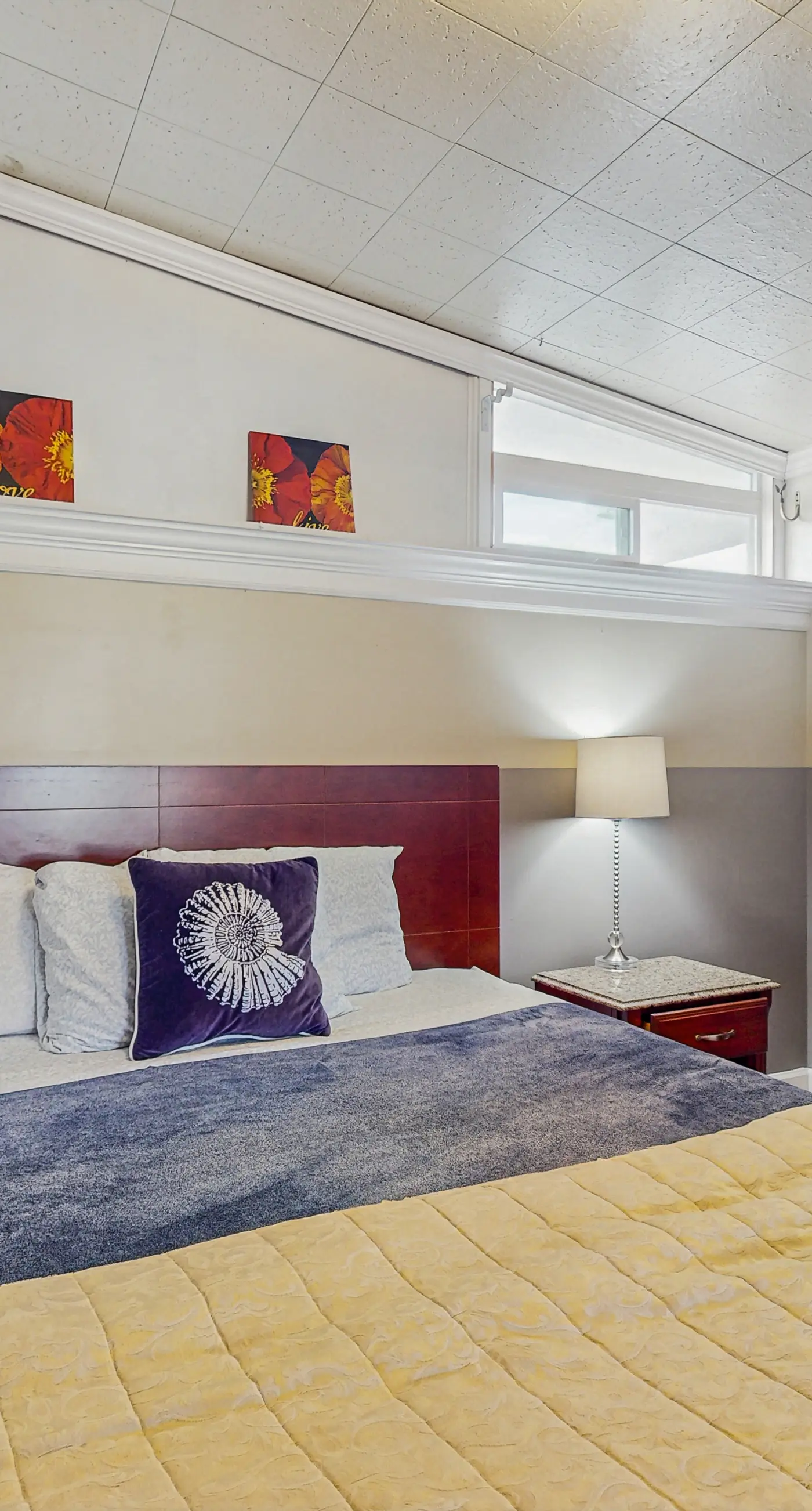 Beachwood Condos & Resort #26