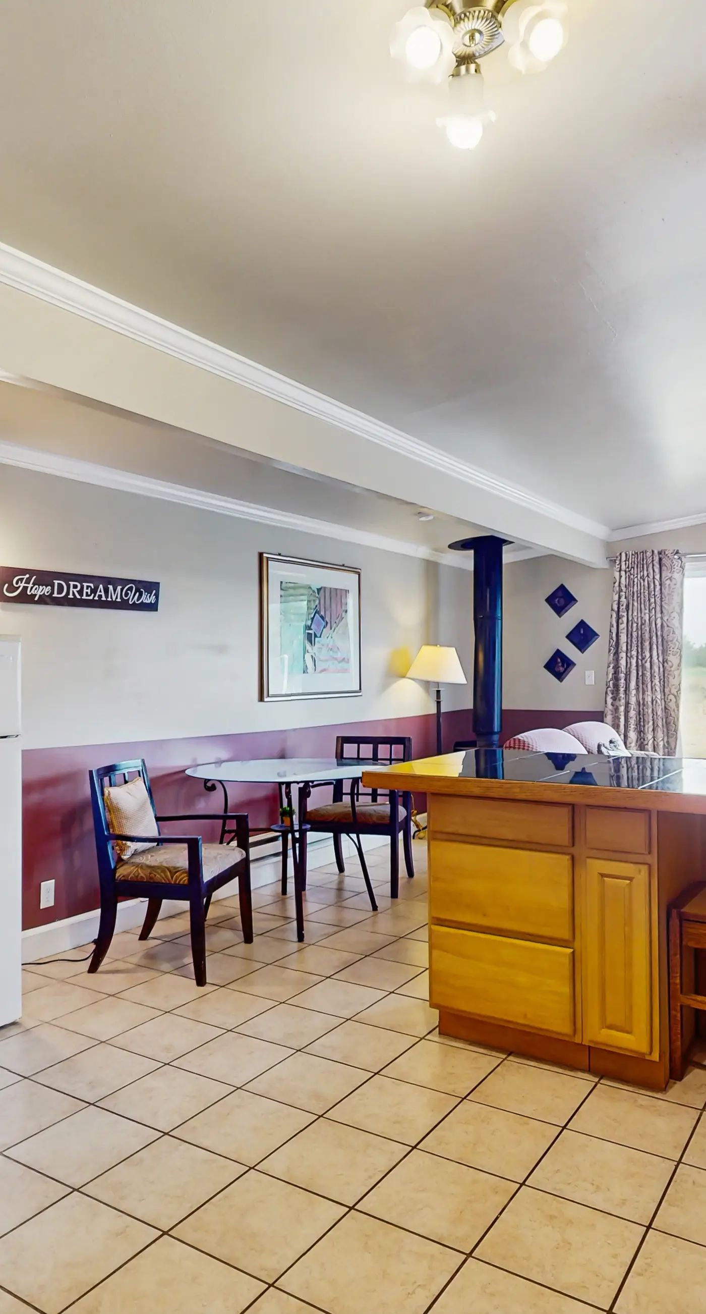 Beachwood Condos & Resort #24