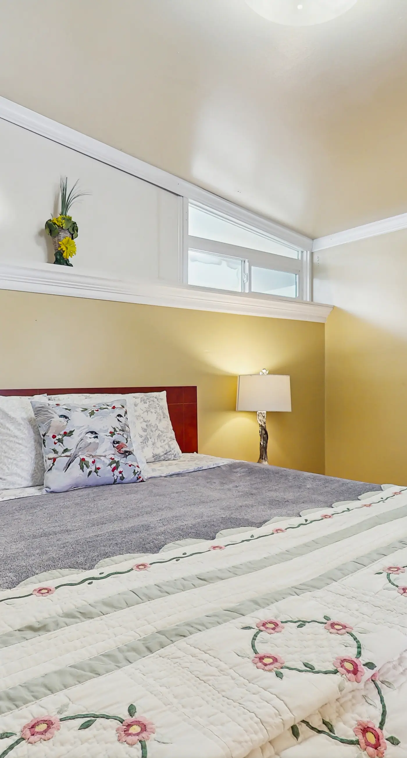 Beachwood Condos & Resort #24