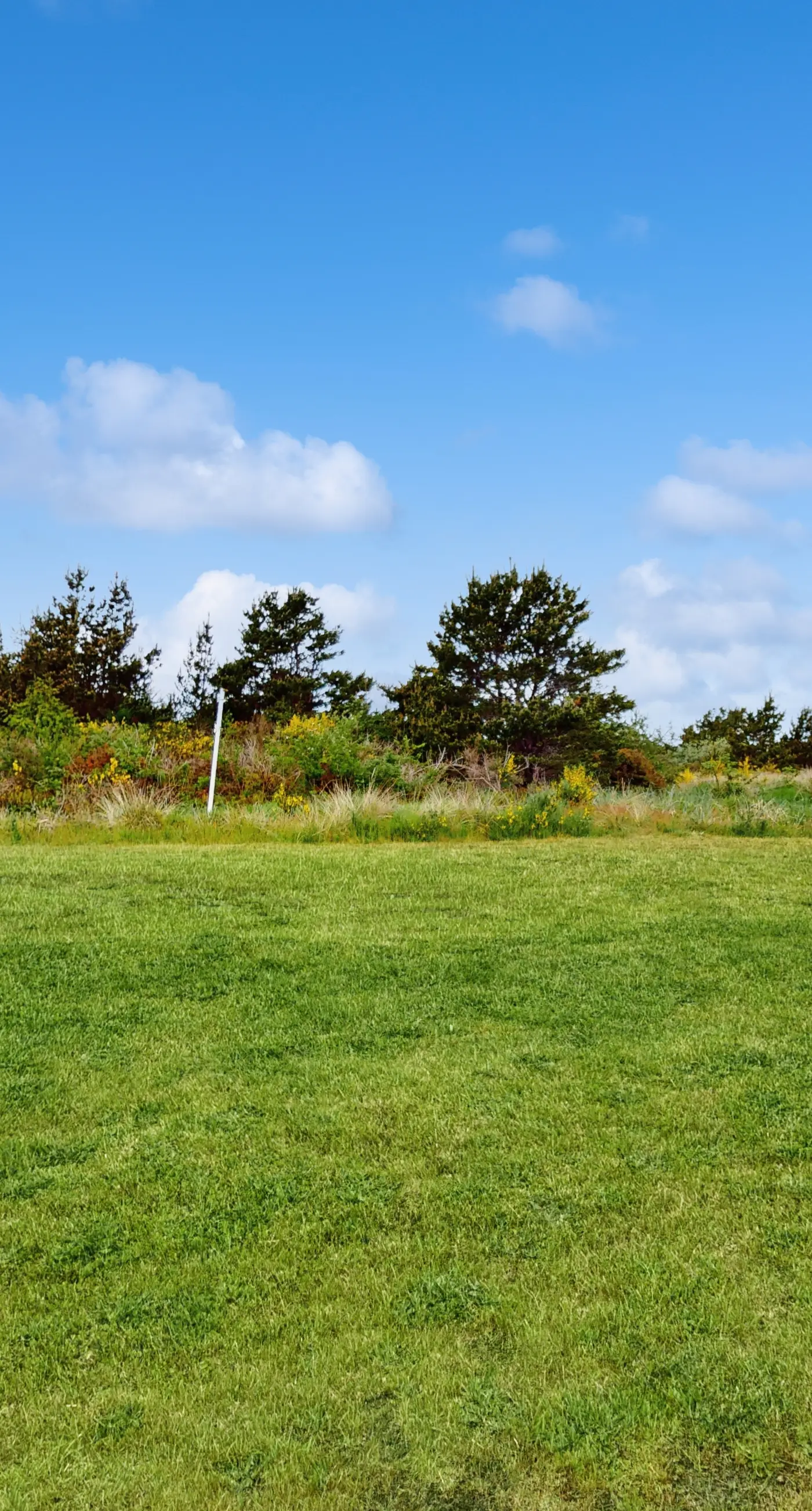 Beachwood Condo #28