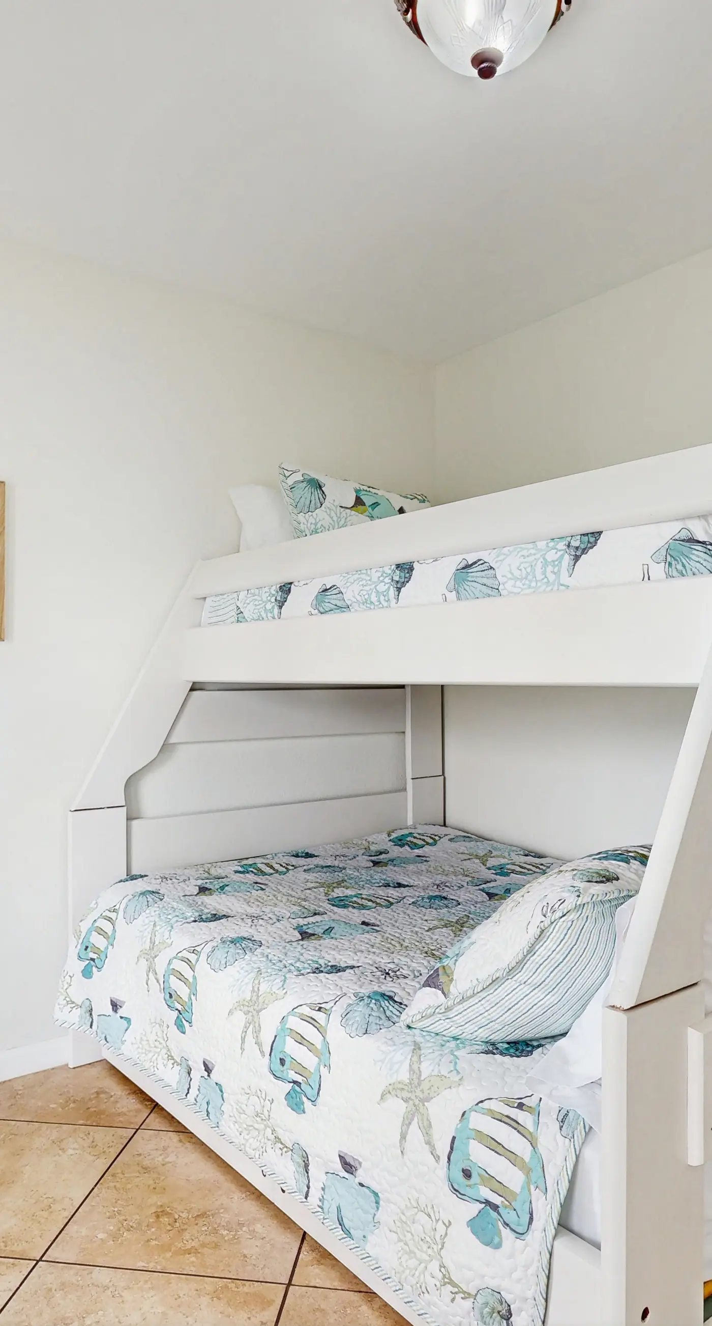 Seabreeze Serenity