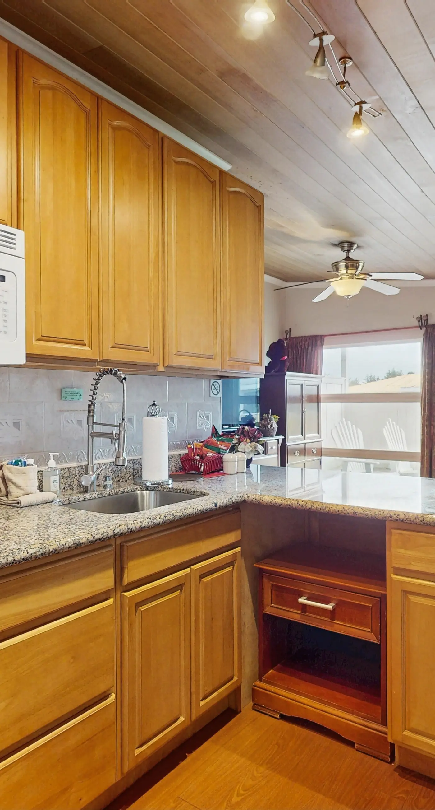 Beachwood Condos & Resort #14