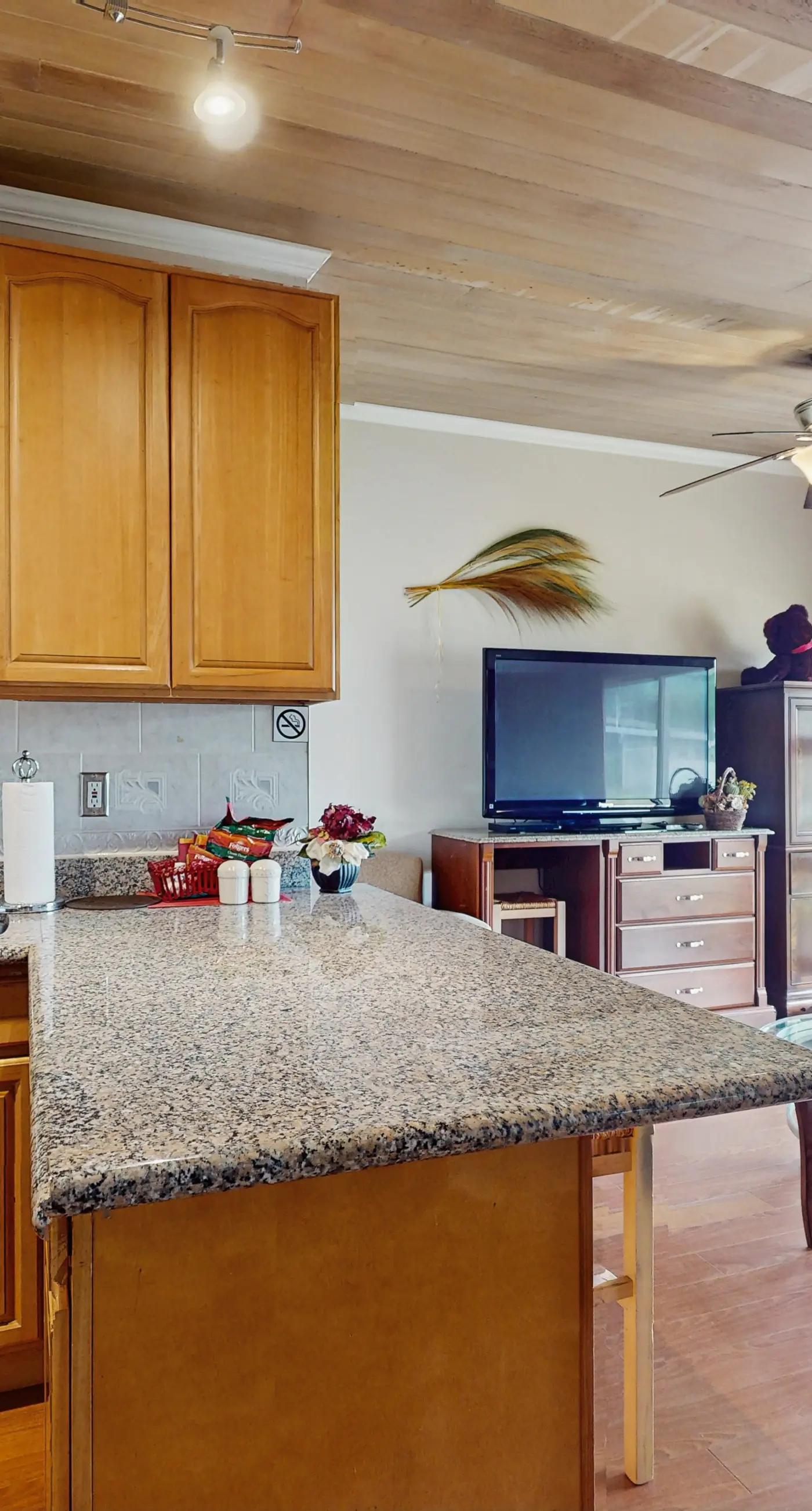 Beachwood Condos & Resort #14