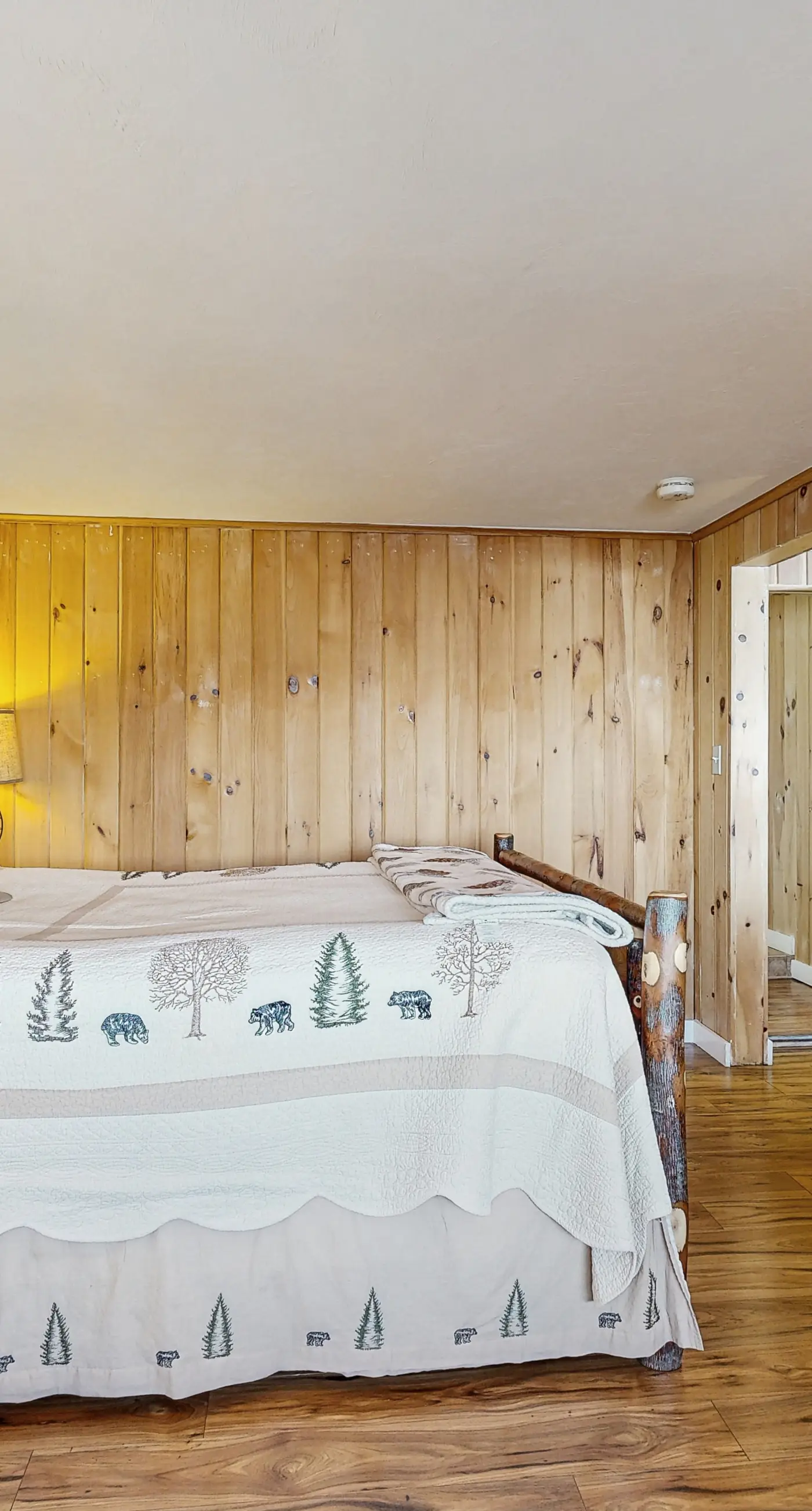 Perfect Family Getaway Minge Cove Alton