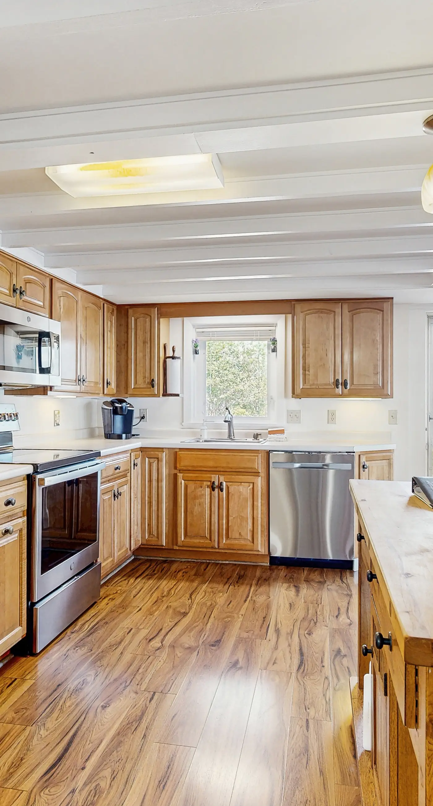 Perfect Family Getaway Minge Cove Alton