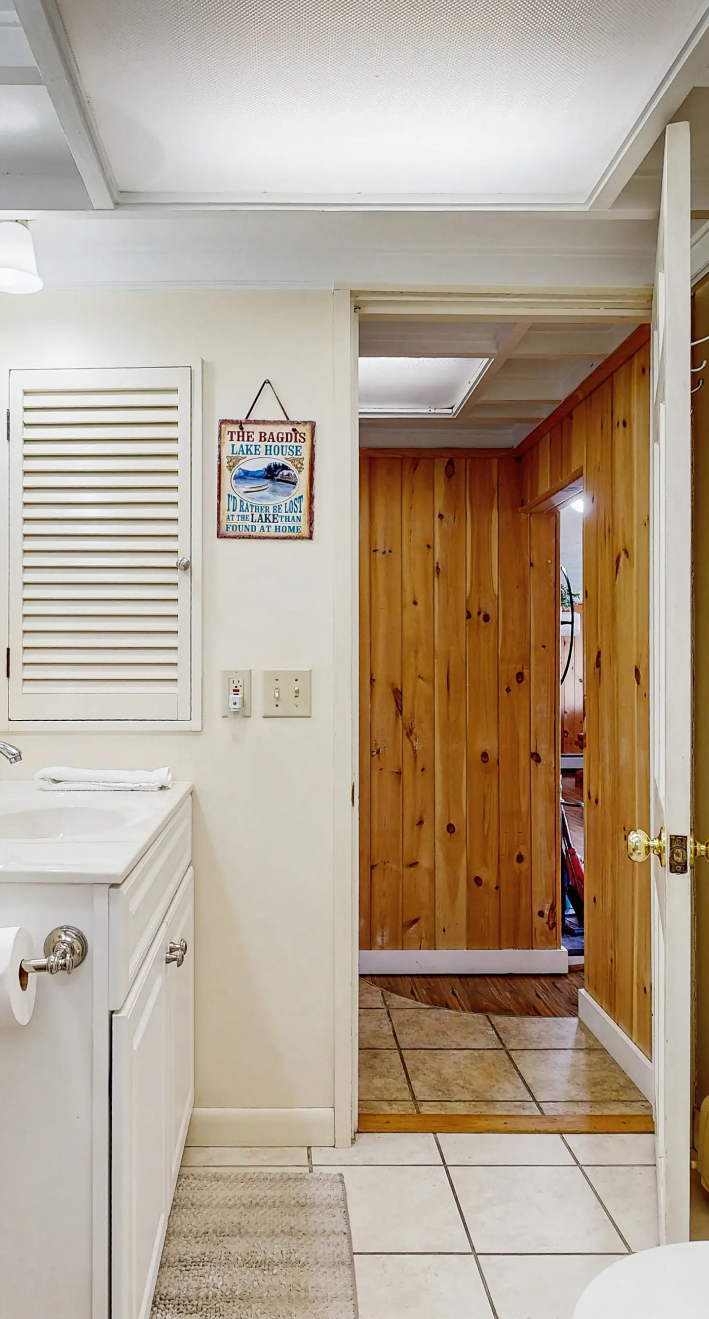 Perfect Family Getaway Minge Cove Alton
