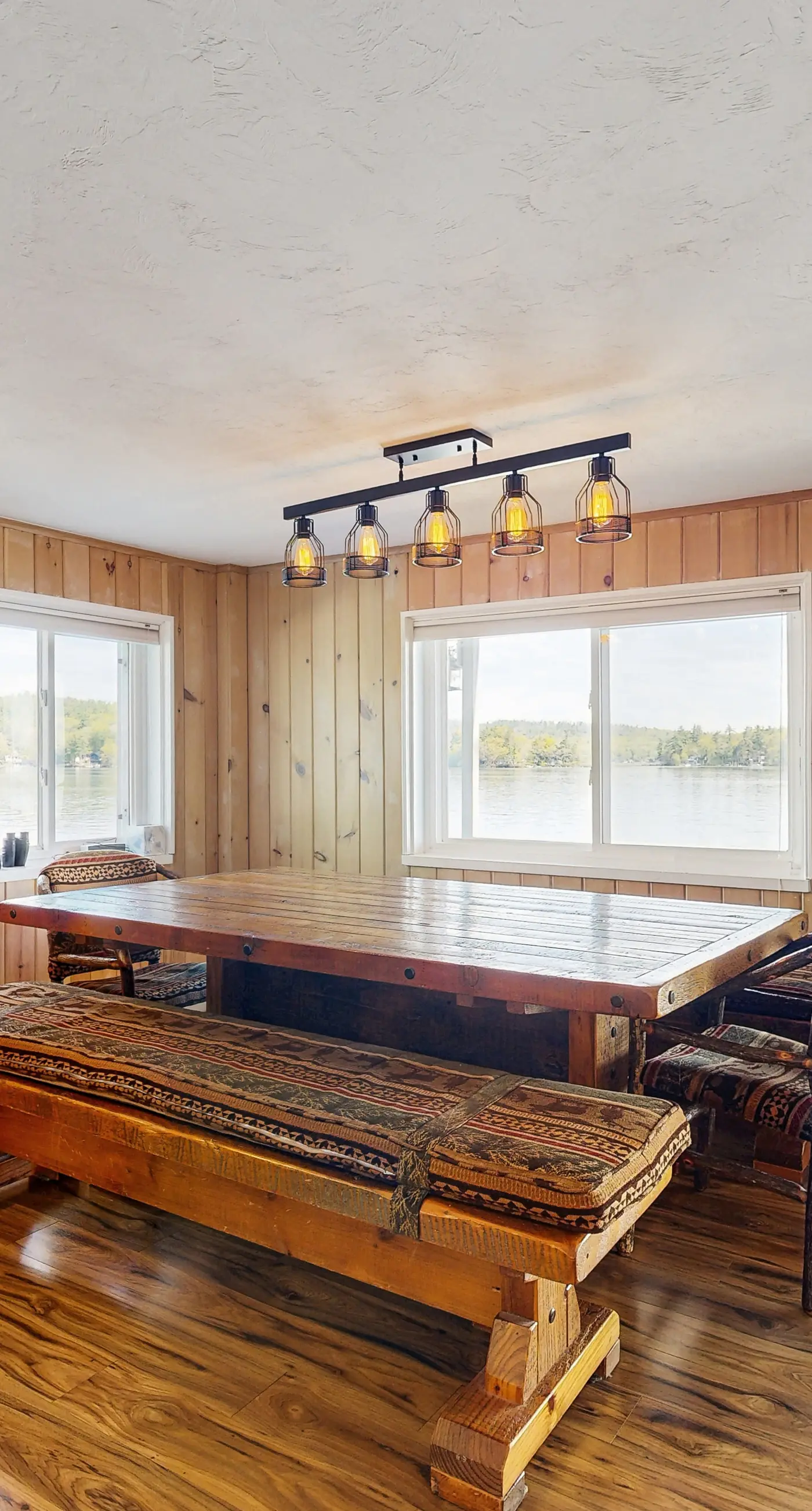 Perfect Family Getaway Minge Cove Alton