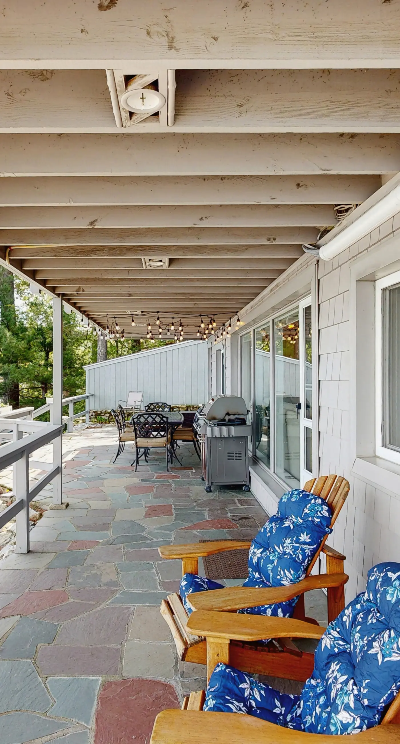 Perfect Family Getaway Minge Cove Alton