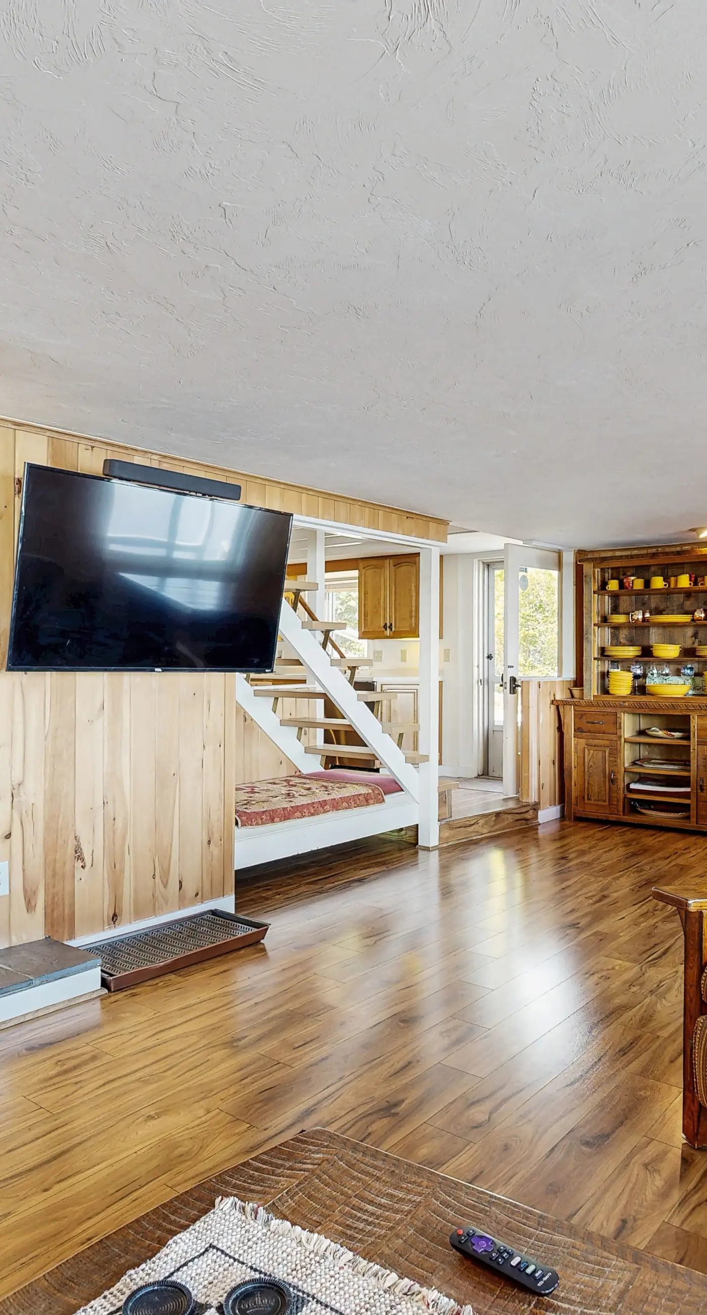 Perfect Family Getaway Minge Cove Alton