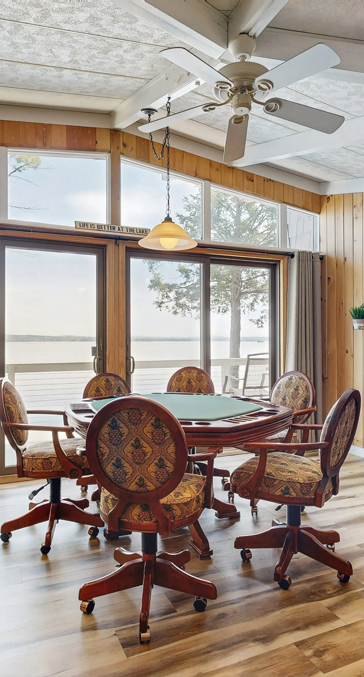 Perfect Family Getaway Minge Cove Alton