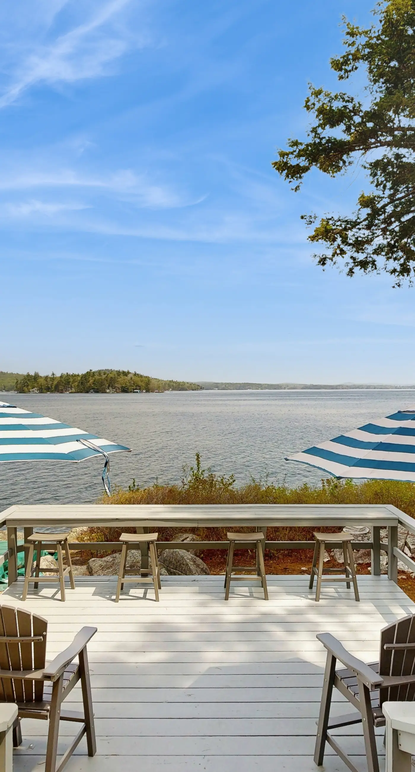 Perfect Family Getaway Minge Cove Alton
