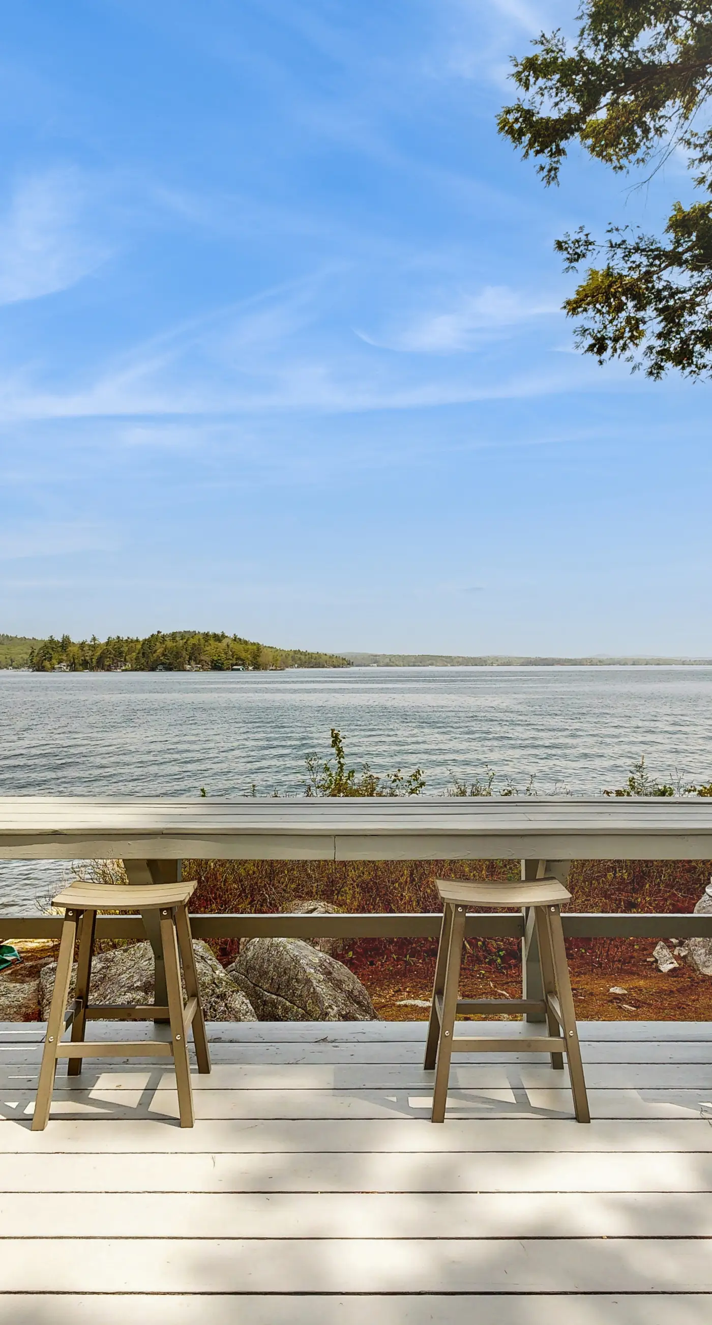 Perfect Family Getaway Minge Cove Alton