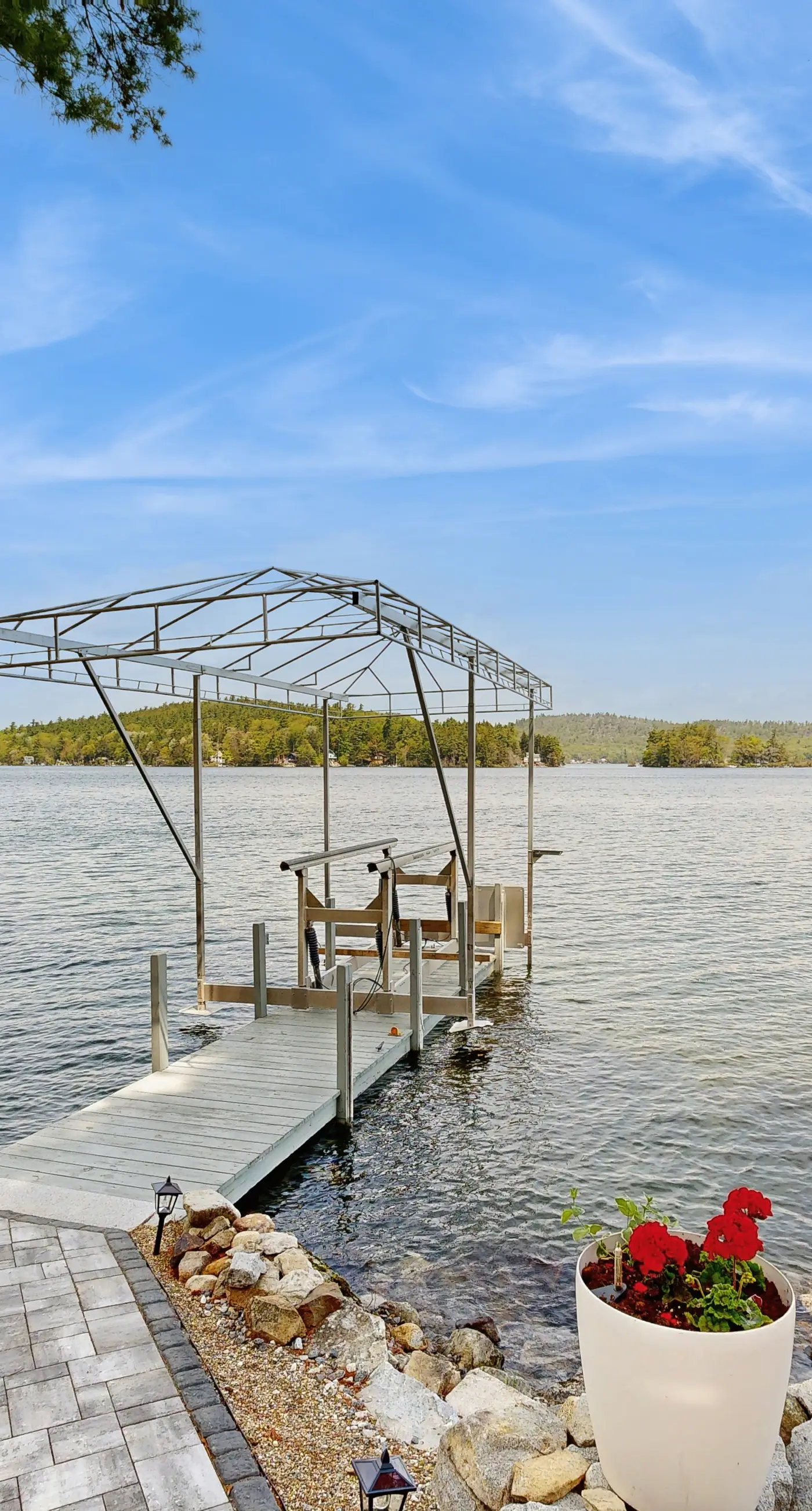 Perfect Family Getaway Minge Cove Alton