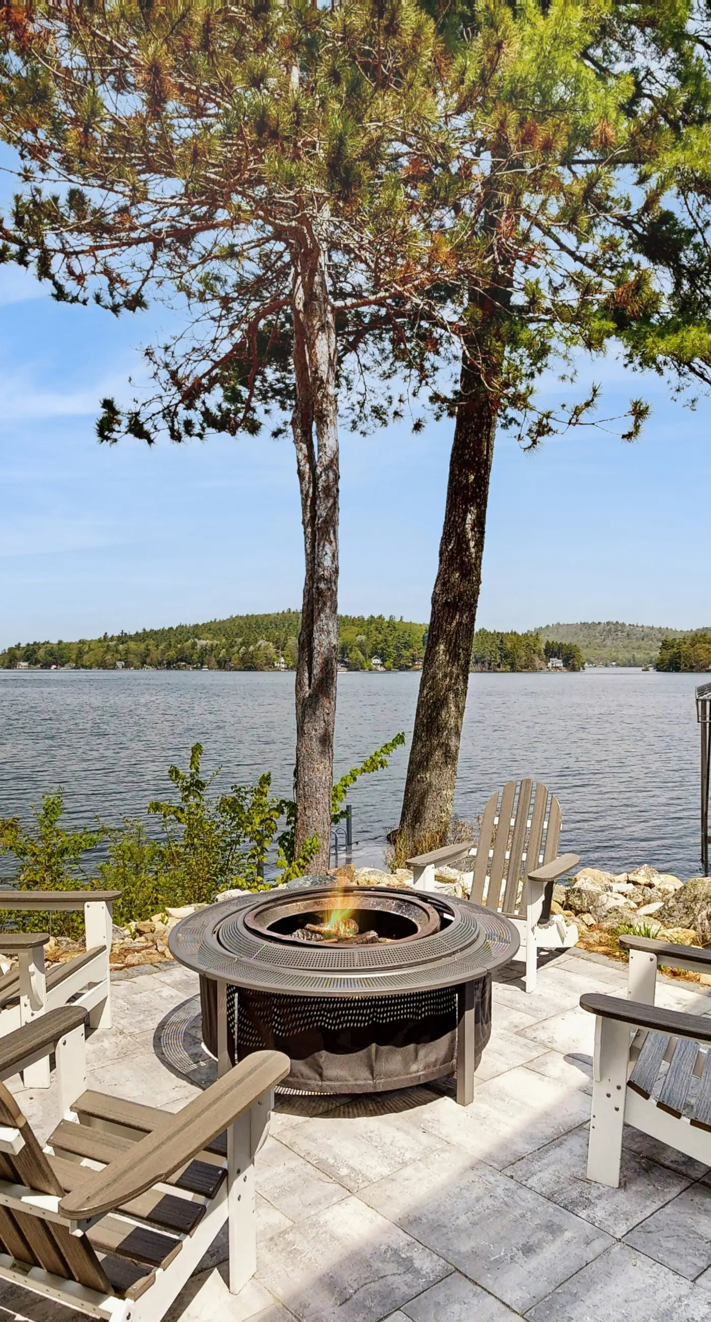 Perfect Family Getaway Minge Cove Alton
