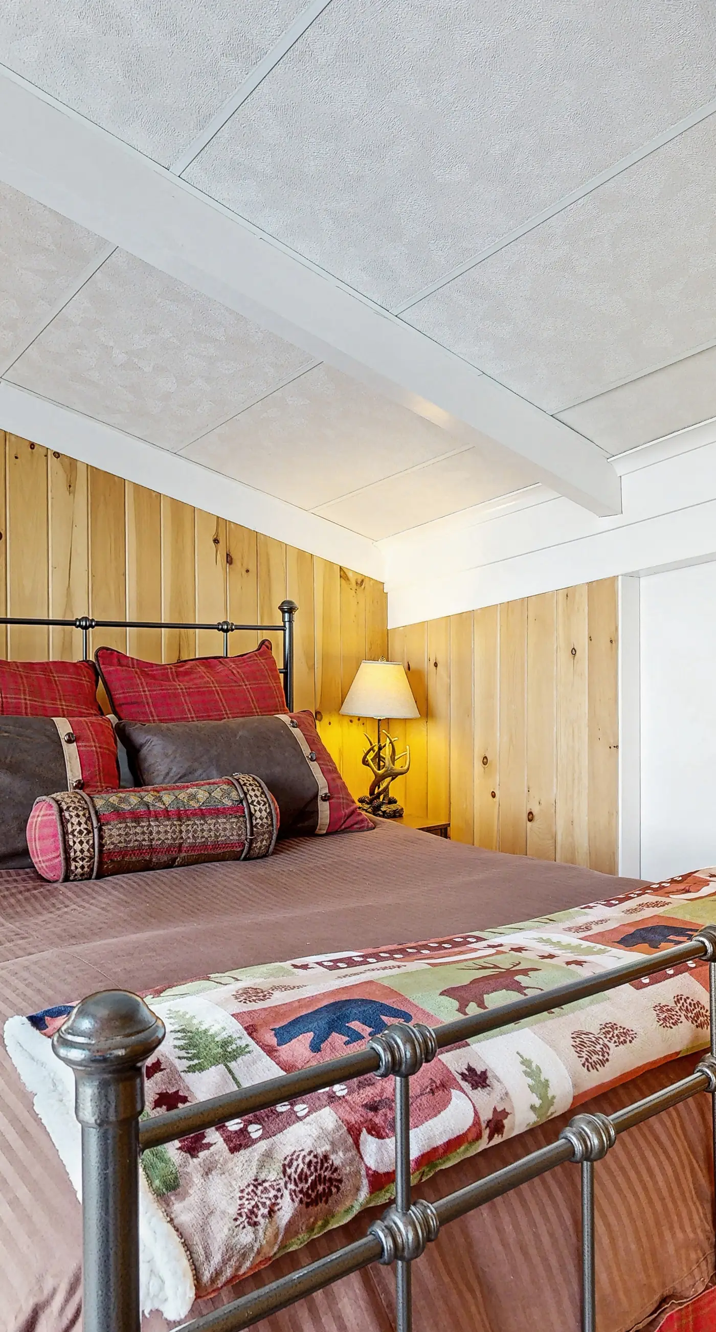 Perfect Family Getaway Minge Cove Alton