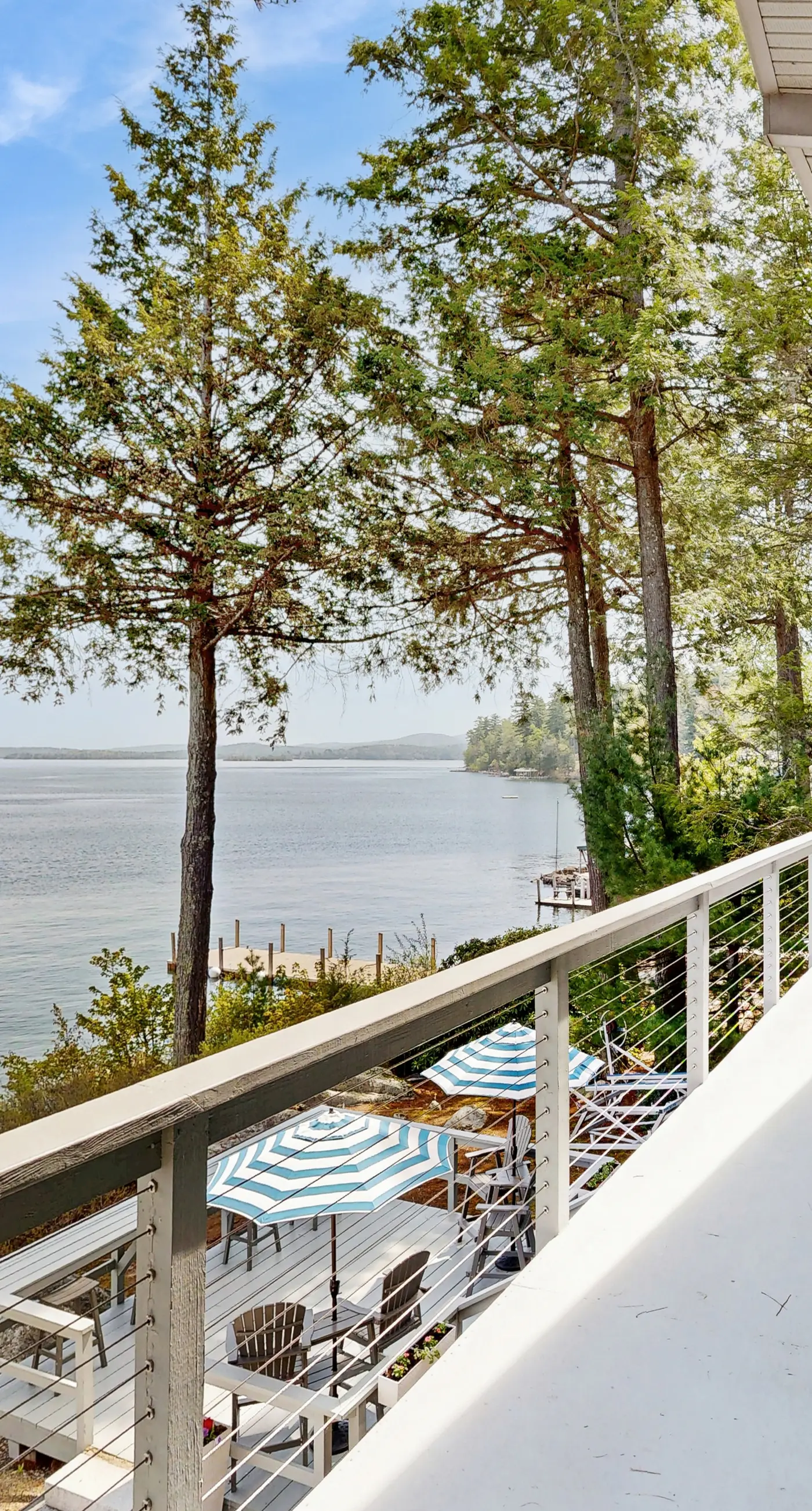 Perfect Family Getaway Minge Cove Alton